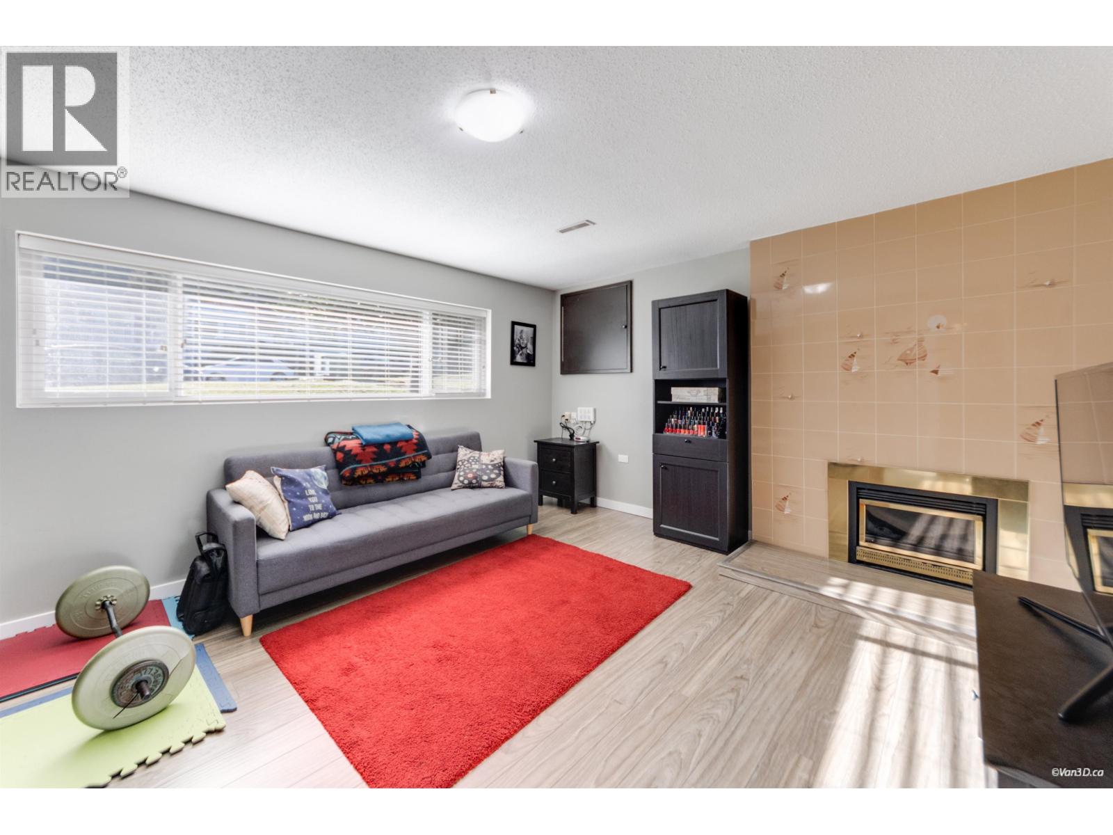 2591 Passage Drive, Coquitlam, British Columbia  V3H 3H3 - Photo 17 - R3090669