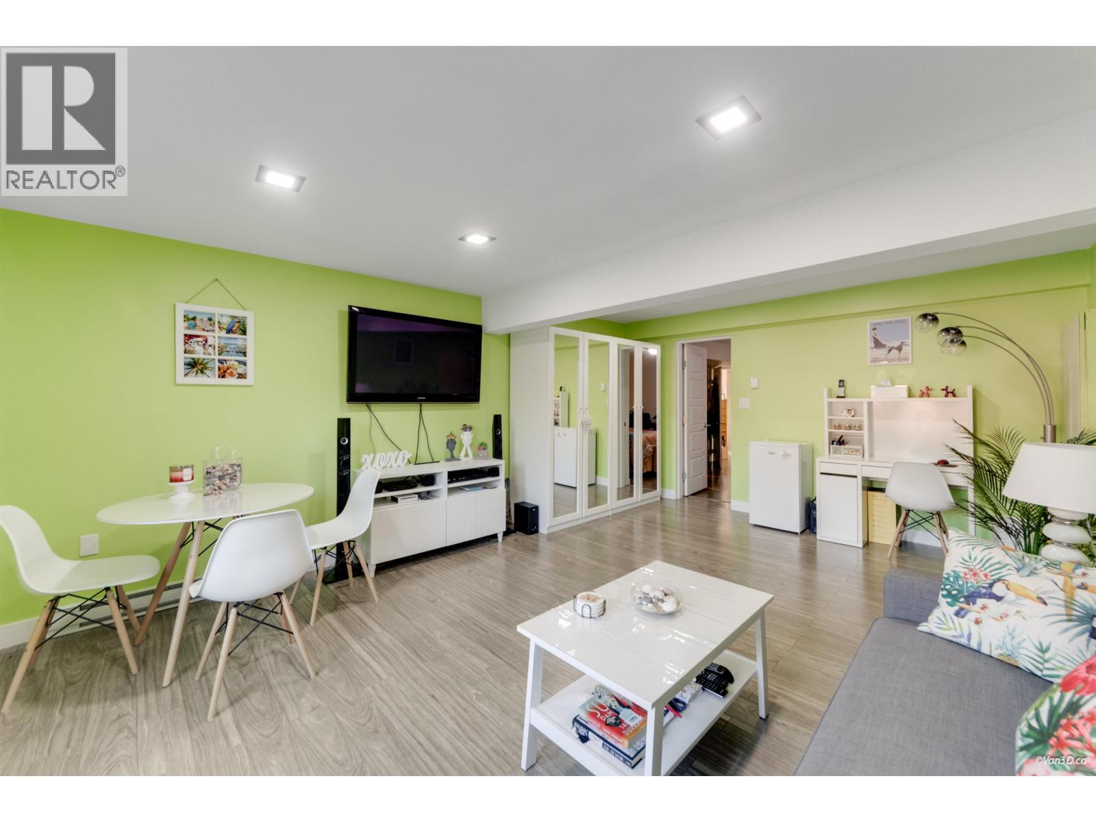 2591 Passage Drive, Coquitlam, British Columbia  V3H 3H3 - Photo 19 - R3090669