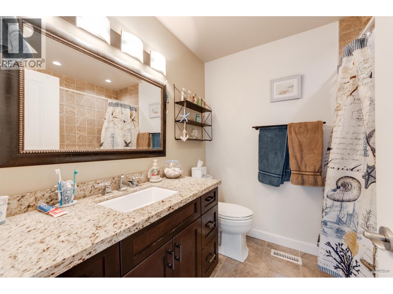 2591 Passage Drive, Coquitlam, British Columbia  V3H 3H3 - Photo 27 - R3090669