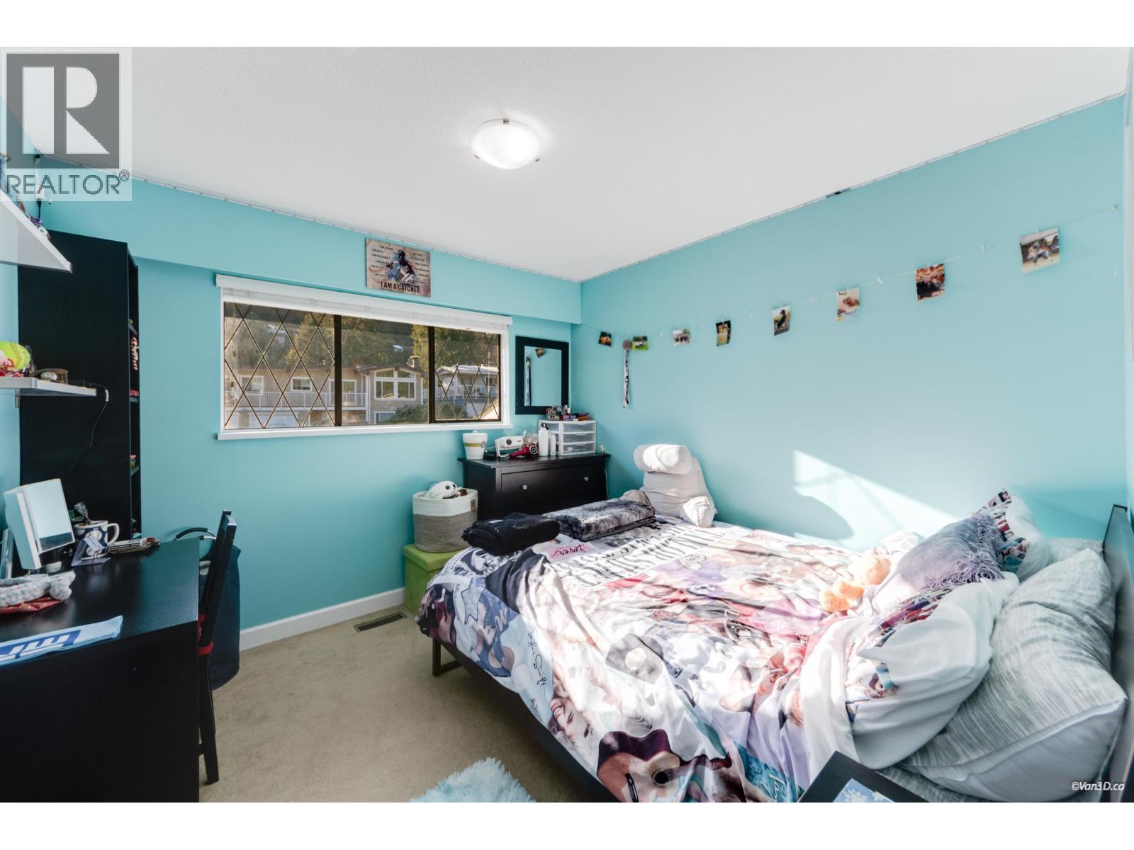 2591 Passage Drive, Coquitlam, British Columbia  V3H 3H3 - Photo 28 - R3090669