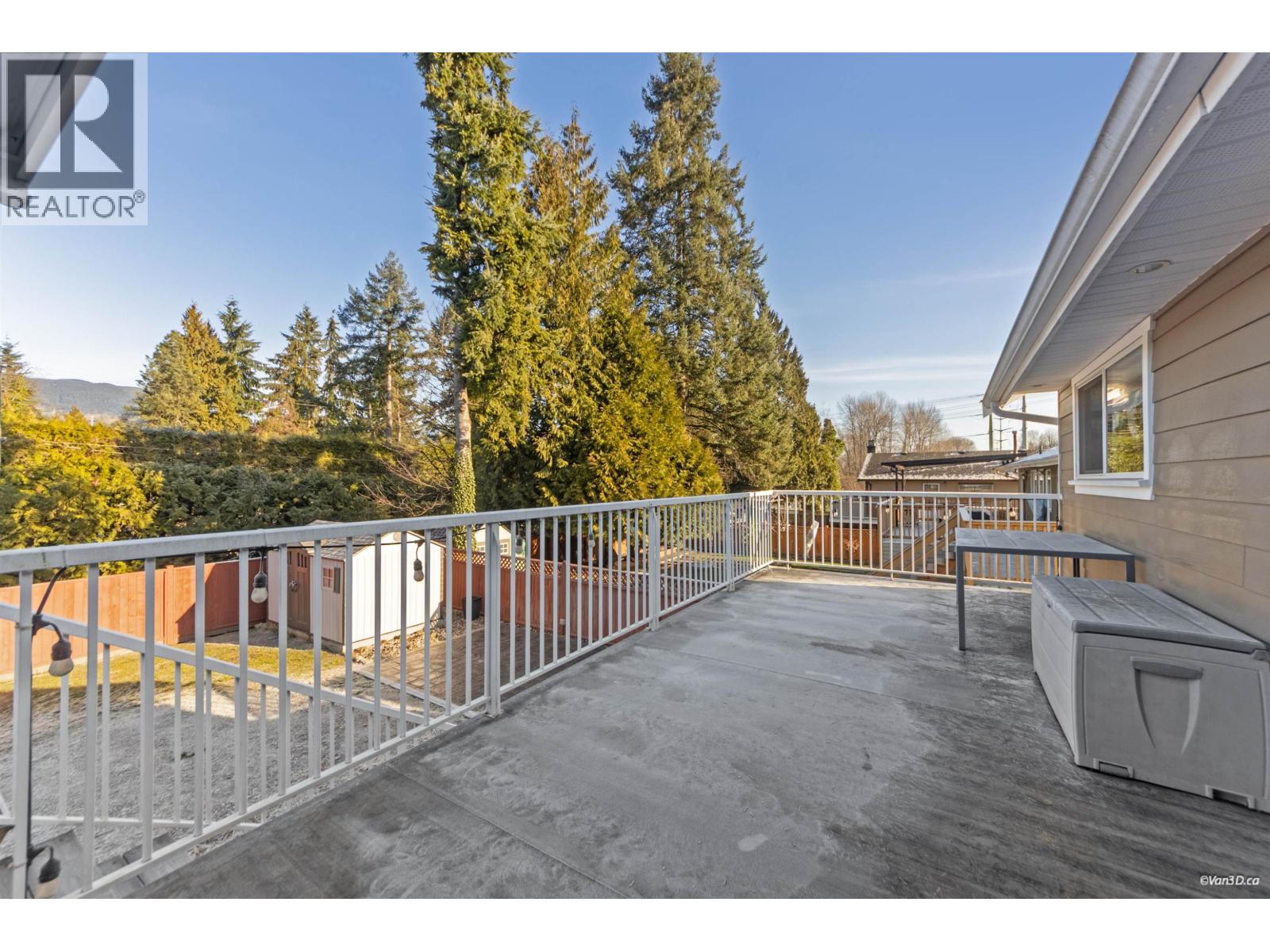 2591 Passage Drive, Coquitlam, British Columbia  V3H 3H3 - Photo 11 - R3090669