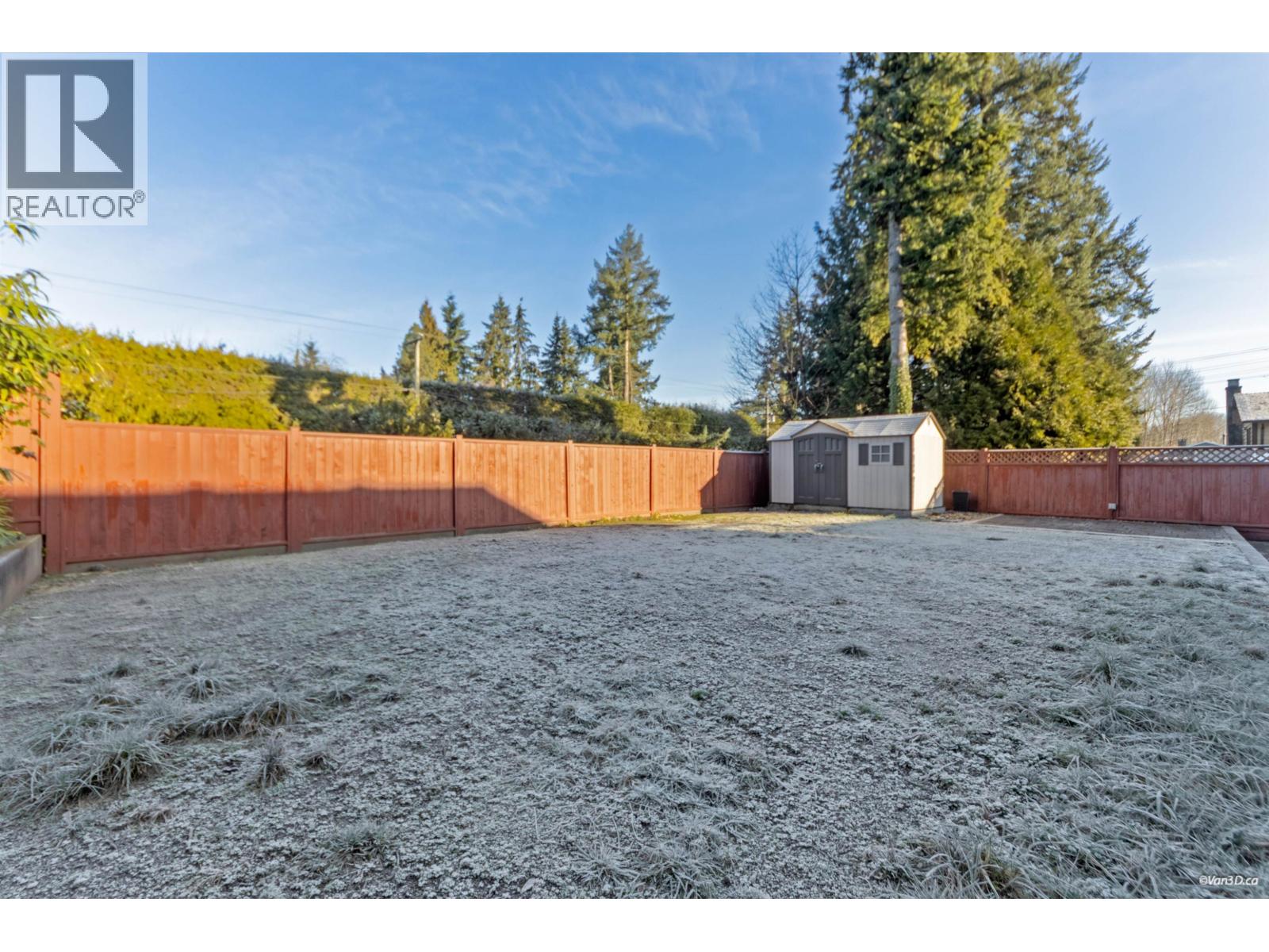 2591 Passage Drive, Coquitlam, British Columbia  V3H 3H3 - Photo 8 - R3090669