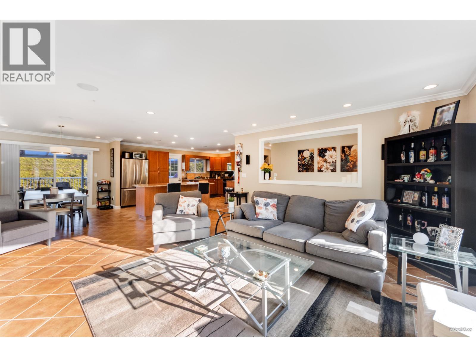 2591 Passage Drive, Coquitlam, British Columbia  V3H 3H3 - Photo 25 - R3090669