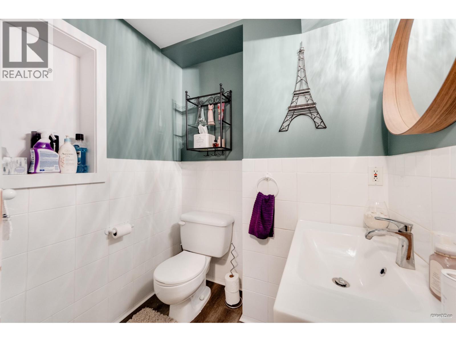 2591 Passage Drive, Coquitlam, British Columbia  V3H 3H3 - Photo 16 - R3090669