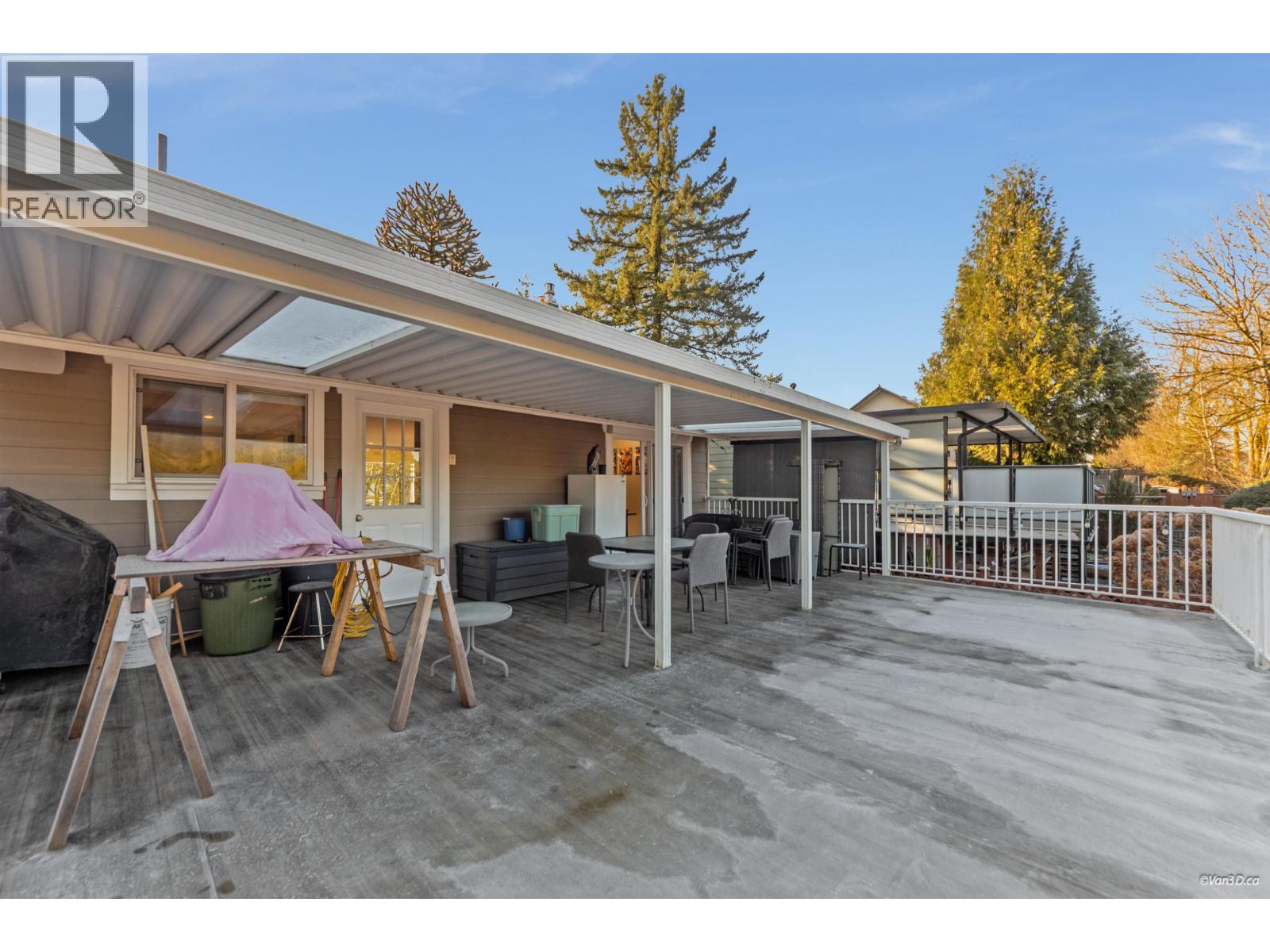 2591 Passage Drive, Coquitlam, British Columbia  V3H 3H3 - Photo 12 - R3090669