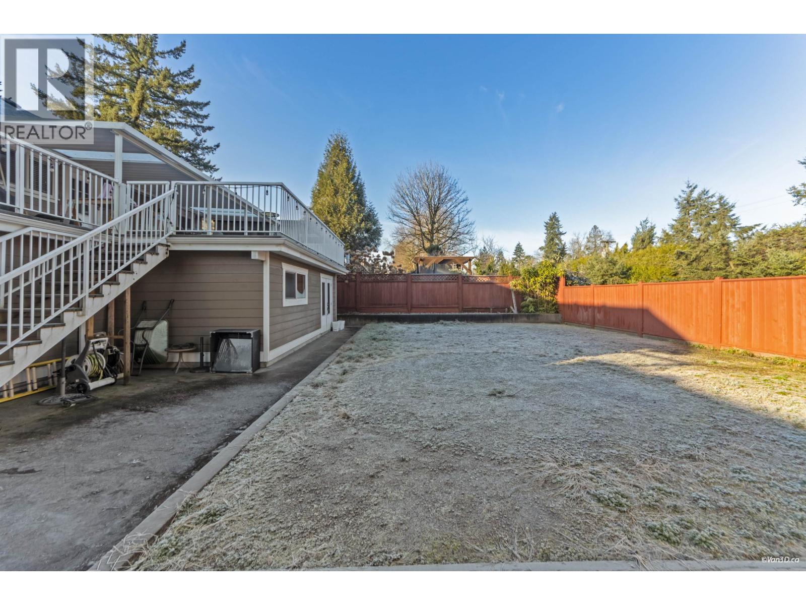 2591 Passage Drive, Coquitlam, British Columbia  V3H 3H3 - Photo 5 - R3090669