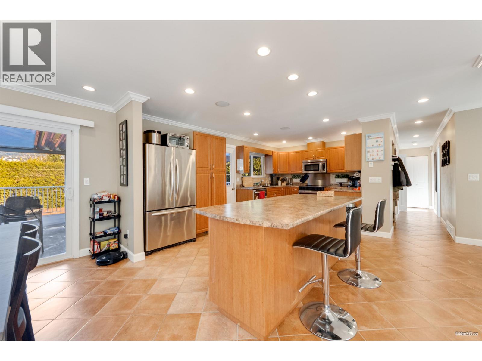 2591 Passage Drive, Coquitlam, British Columbia  V3H 3H3 - Photo 21 - R3090669