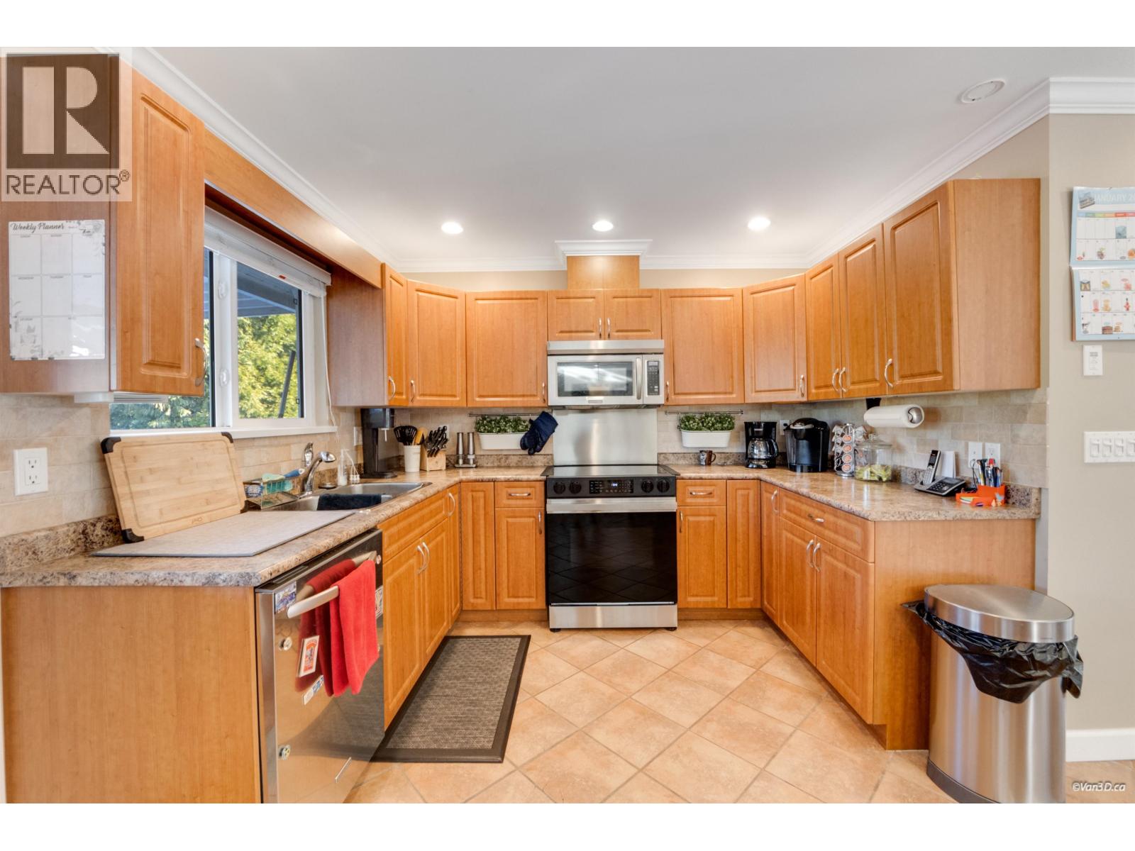 2591 Passage Drive, Coquitlam, British Columbia  V3H 3H3 - Photo 20 - R3090669