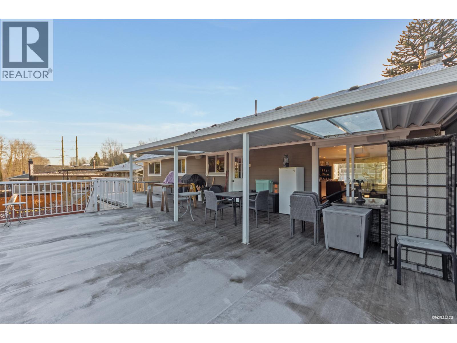 2591 Passage Drive, Coquitlam, British Columbia  V3H 3H3 - Photo 9 - R3090669