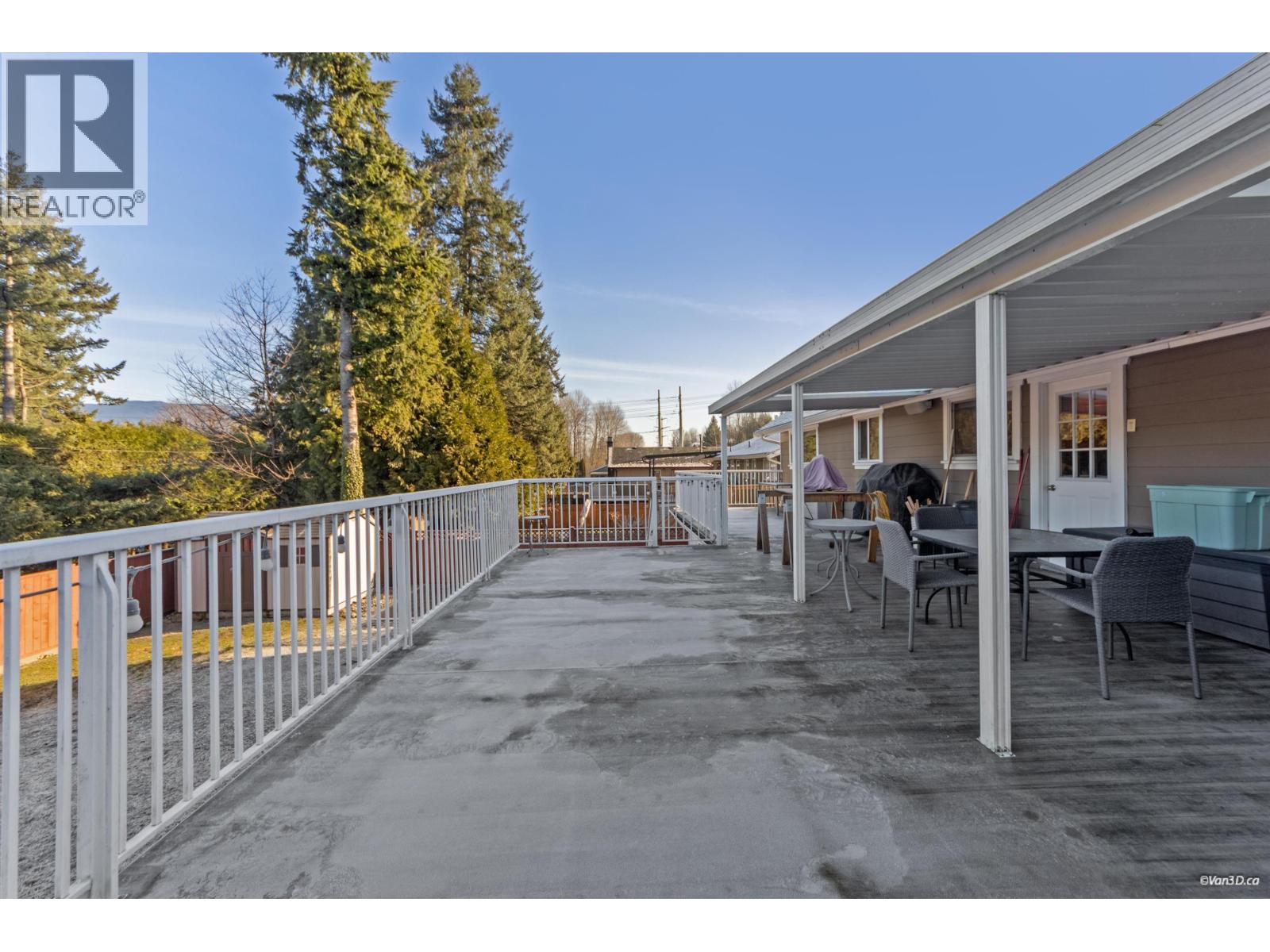 2591 Passage Drive, Coquitlam, British Columbia  V3H 3H3 - Photo 10 - R3090669