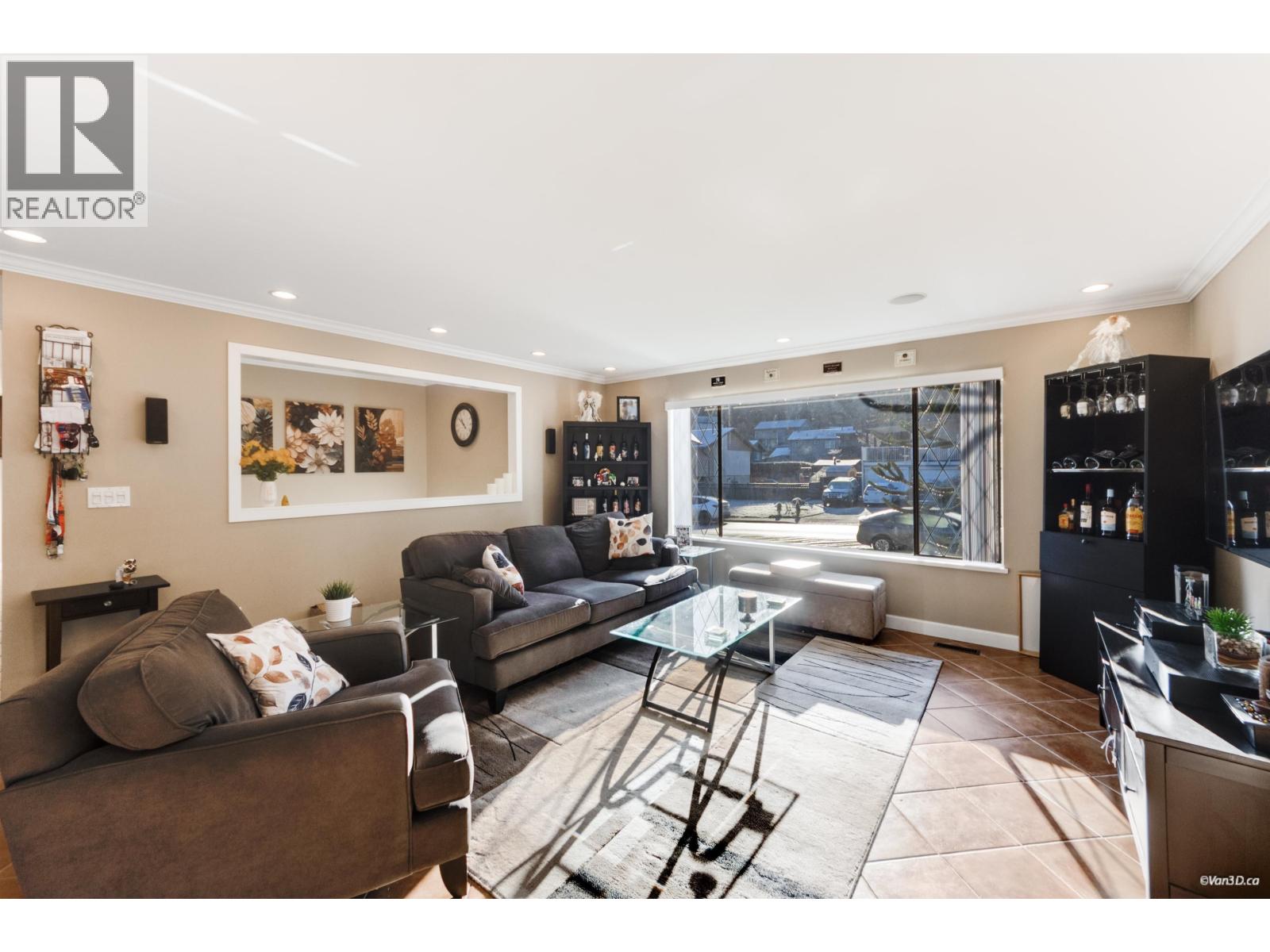 2591 Passage Drive, Coquitlam, British Columbia  V3H 3H3 - Photo 24 - R3090669