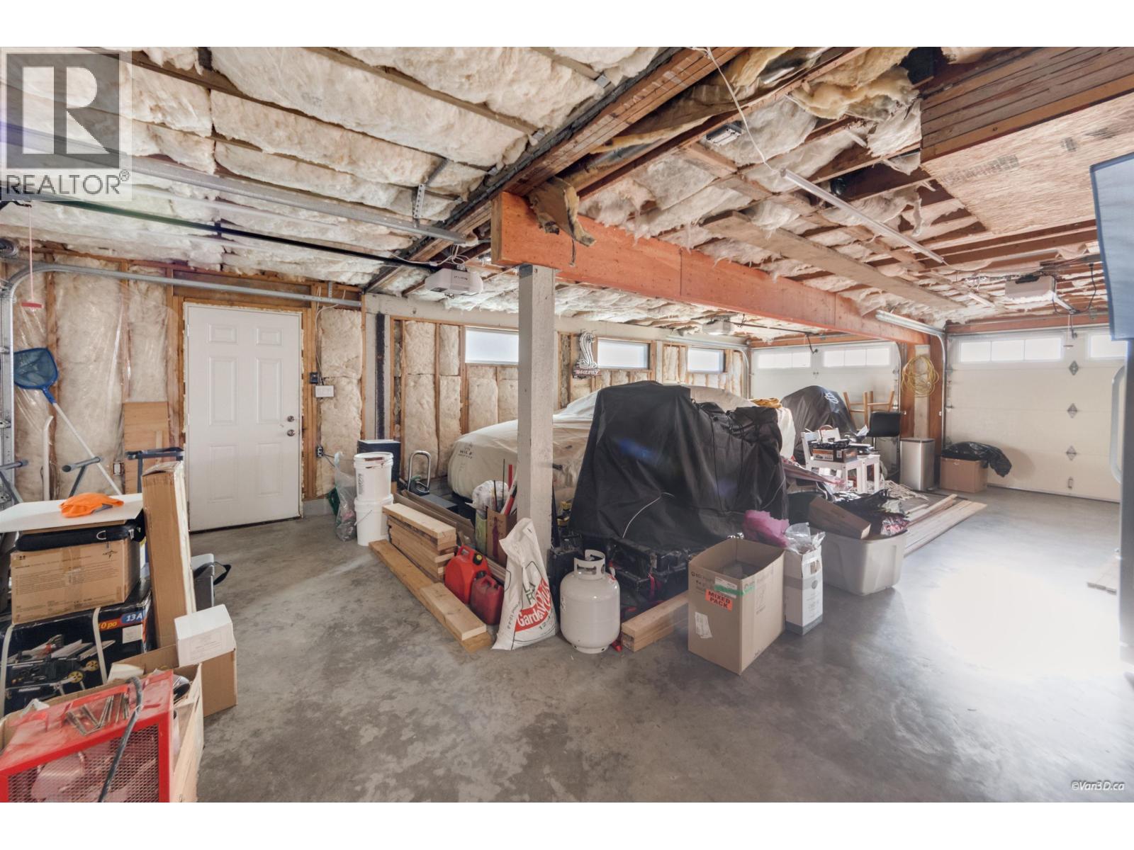 2591 Passage Drive, Coquitlam, British Columbia  V3H 3H3 - Photo 33 - R3090669