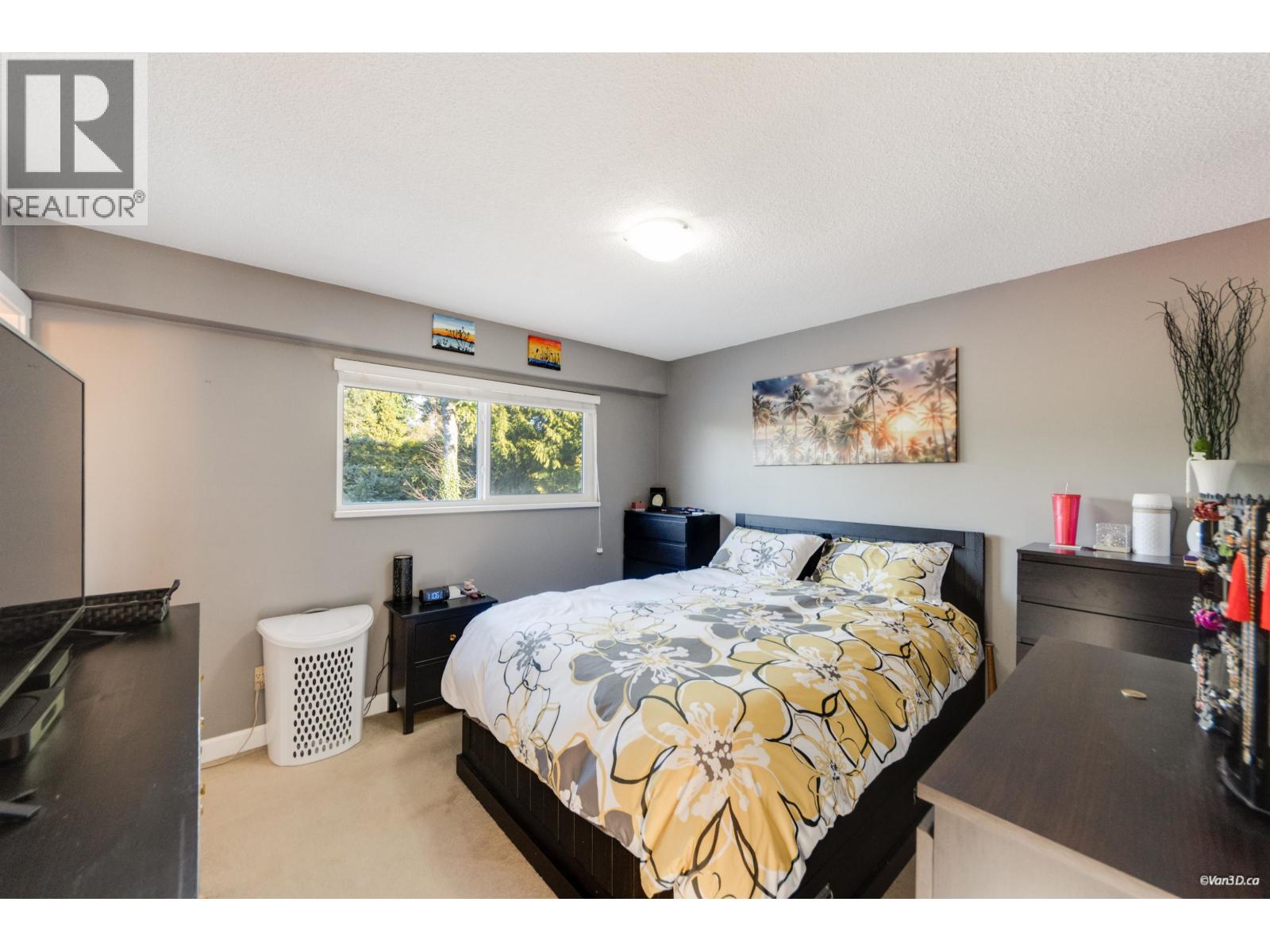 2591 Passage Drive, Coquitlam, British Columbia  V3H 3H3 - Photo 30 - R3090669