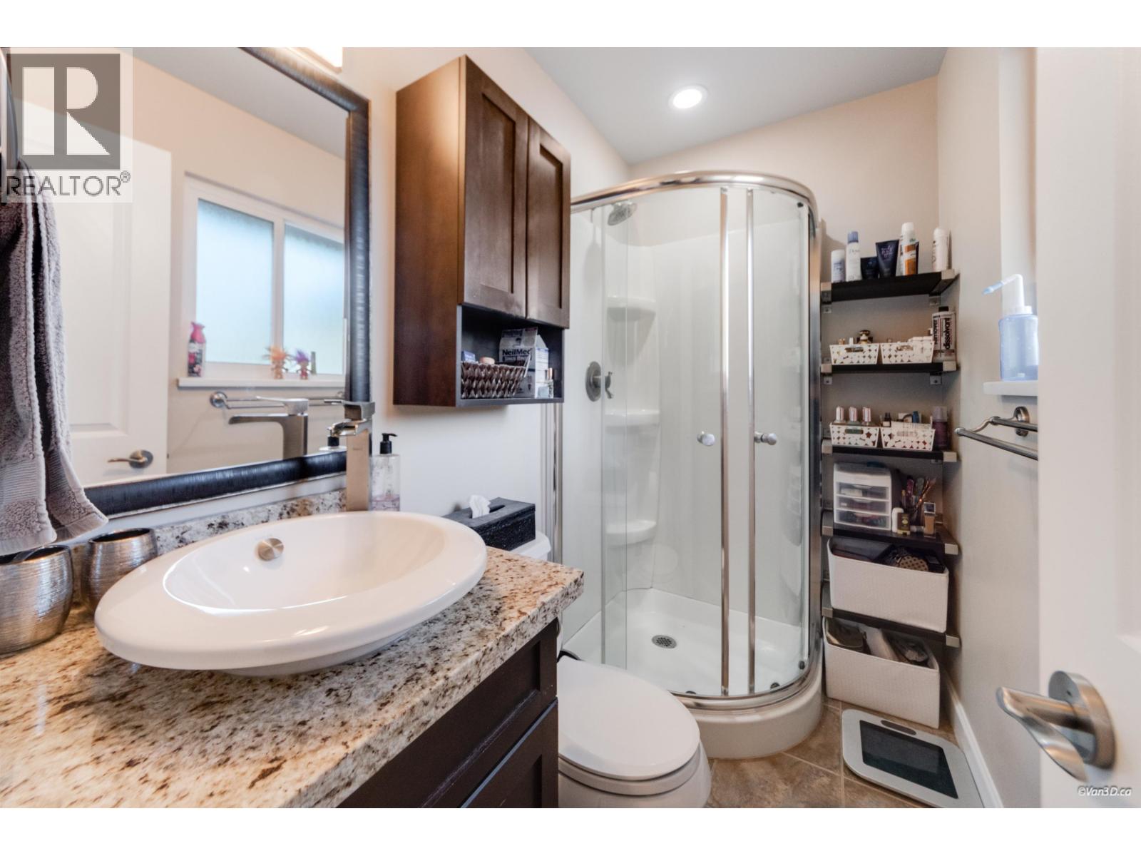 2591 Passage Drive, Coquitlam, British Columbia  V3H 3H3 - Photo 32 - R3090669