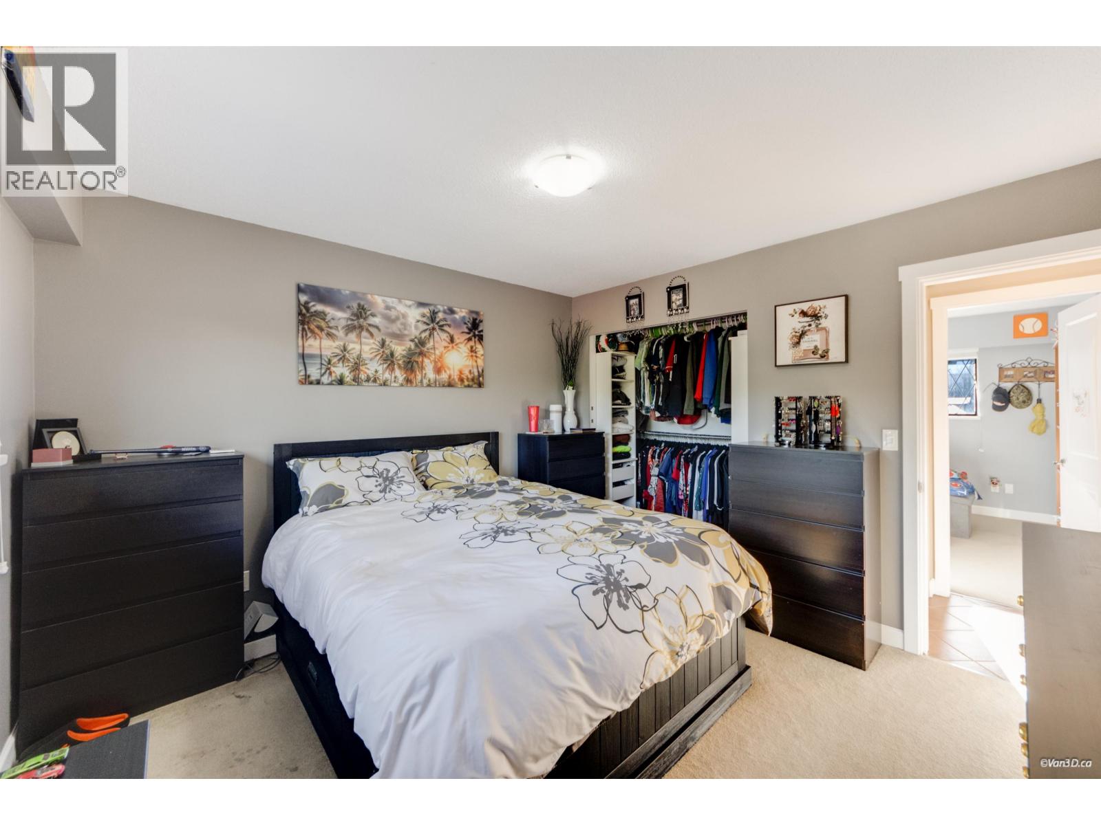 2591 Passage Drive, Coquitlam, British Columbia  V3H 3H3 - Photo 31 - R3090669