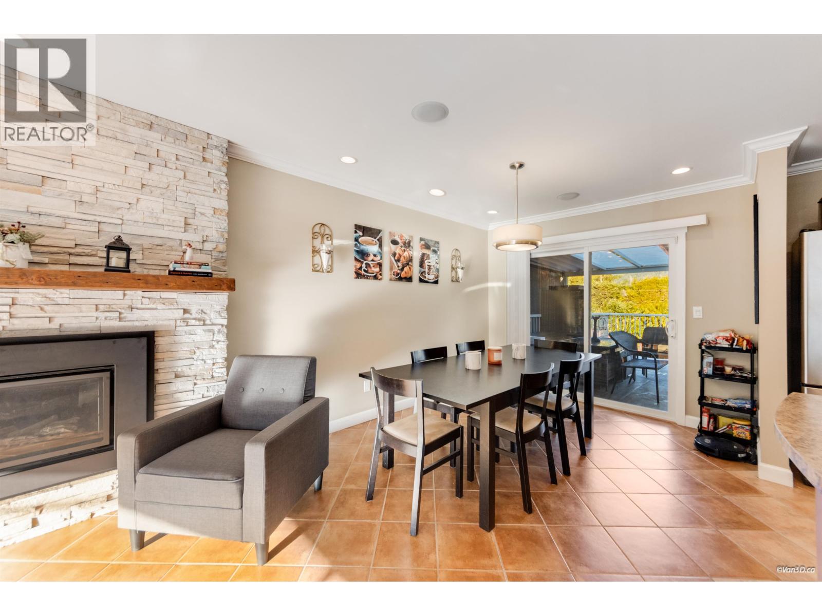 2591 Passage Drive, Coquitlam, British Columbia  V3H 3H3 - Photo 26 - R3090669