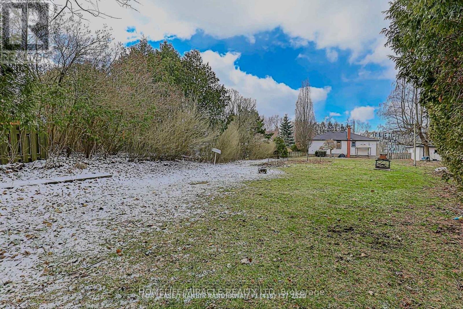 19 Herbert Avenue, Oshawa, Ontario  L1G 3Y7 - Photo 10 - E12796138