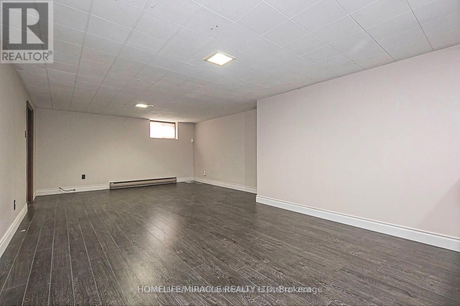 19 Herbert Avenue, Oshawa, Ontario  L1G 3Y7 - Photo 11 - E12796138