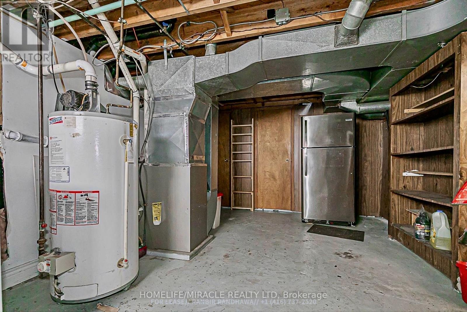 19 Herbert Avenue, Oshawa, Ontario  L1G 3Y7 - Photo 12 - E12796138