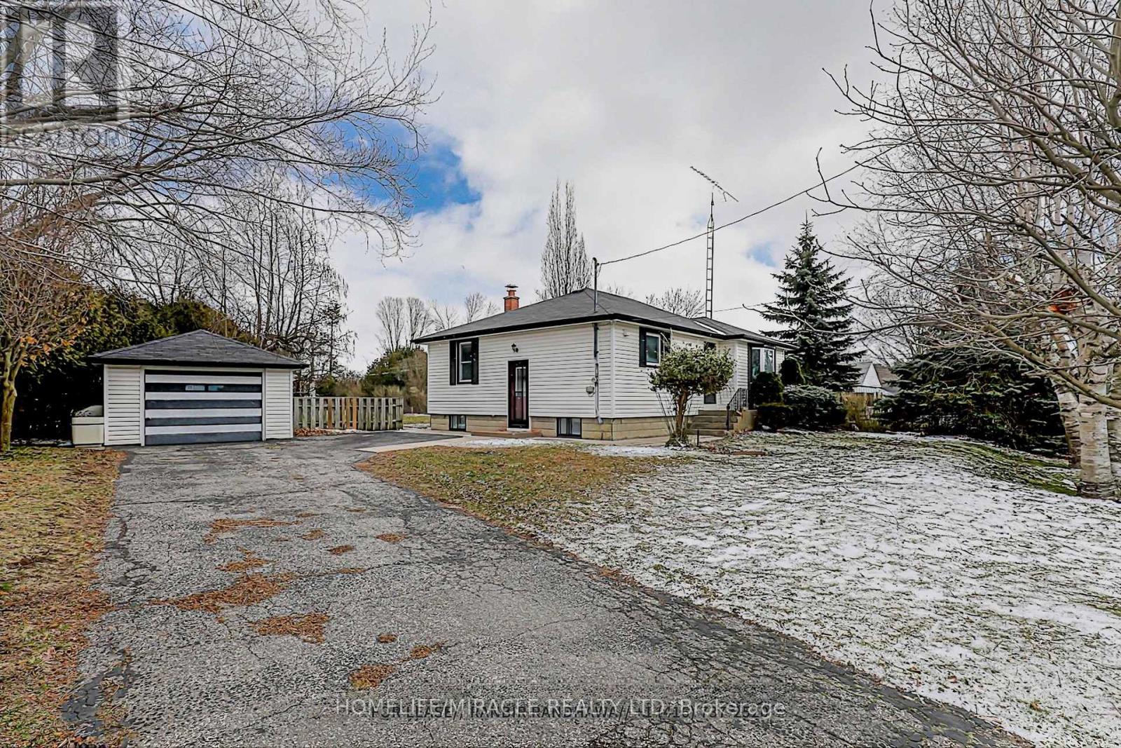 19 Herbert Avenue, Oshawa, Ontario  L1G 3Y7 - Photo 13 - E12796138