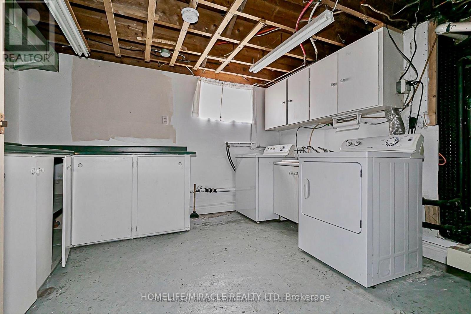 19 Herbert Avenue, Oshawa, Ontario  L1G 3Y7 - Photo 15 - E12796138