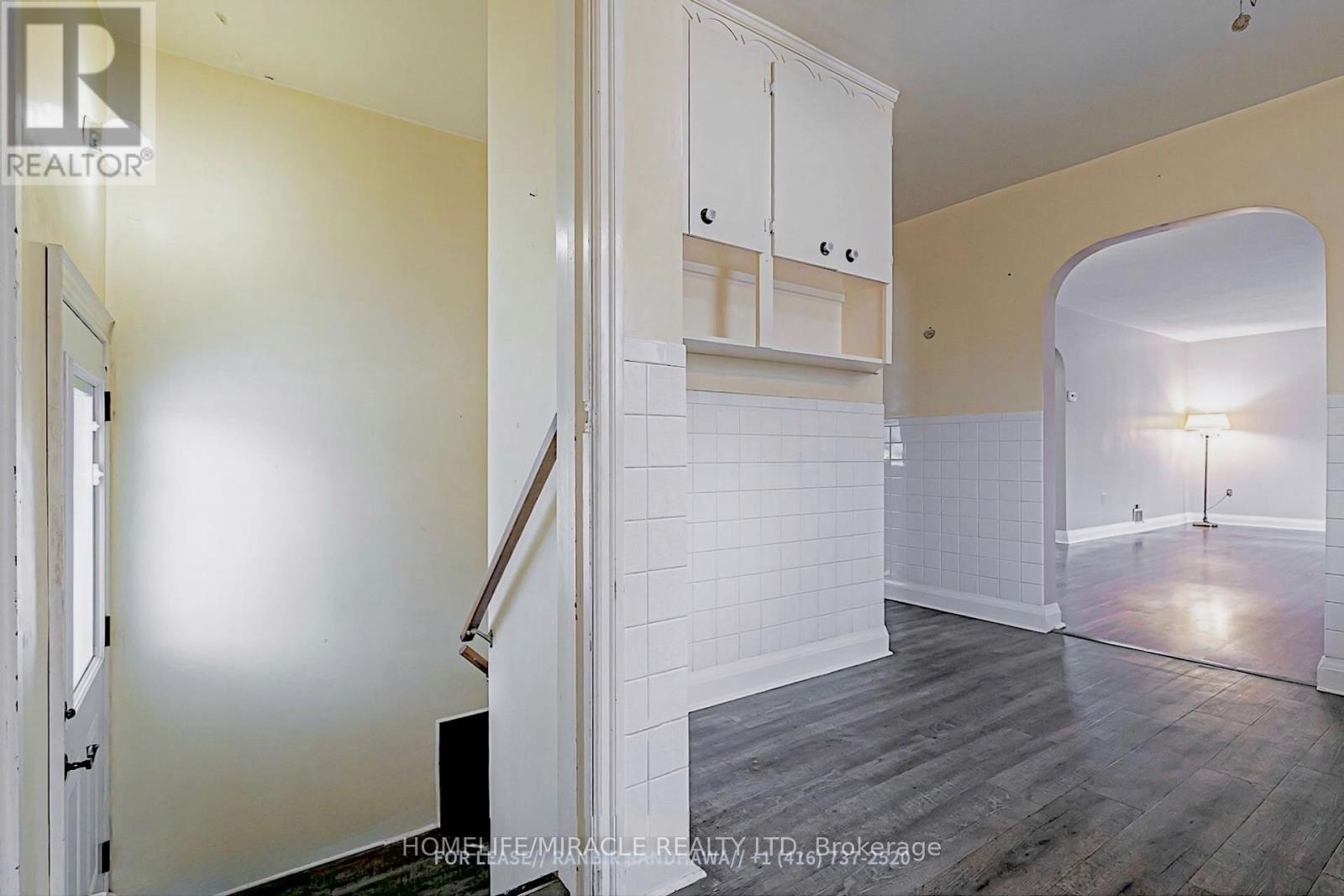 19 Herbert Avenue, Oshawa, Ontario  L1G 3Y7 - Photo 18 - E12796138