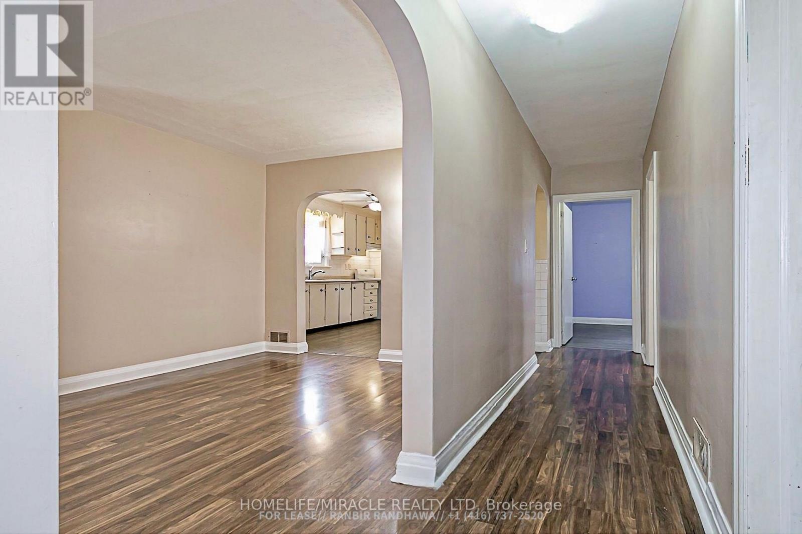 19 Herbert Avenue, Oshawa, Ontario  L1G 3Y7 - Photo 19 - E12796138