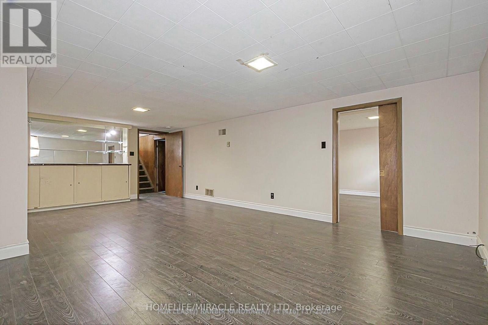 19 Herbert Avenue, Oshawa, Ontario  L1G 3Y7 - Photo 20 - E12796138