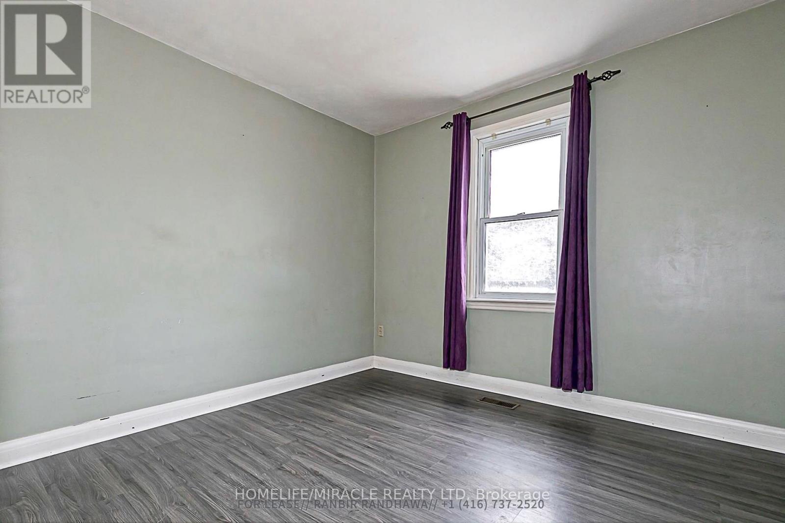 19 Herbert Avenue, Oshawa, Ontario  L1G 3Y7 - Photo 22 - E12796138