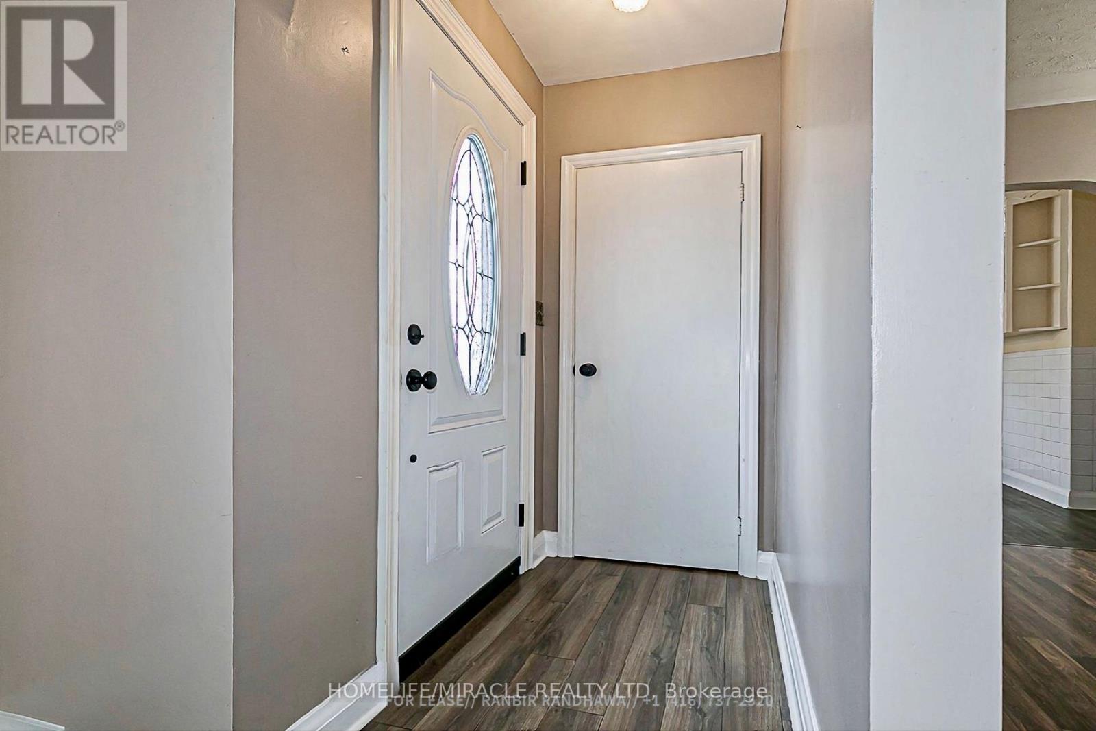 19 Herbert Avenue, Oshawa, Ontario  L1G 3Y7 - Photo 23 - E12796138