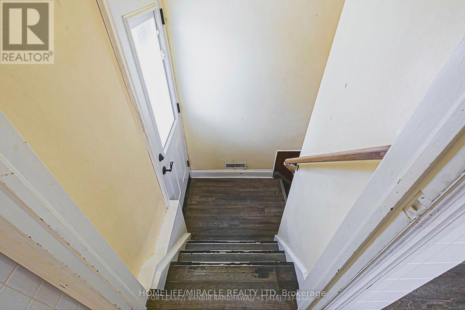 19 Herbert Avenue, Oshawa, Ontario  L1G 3Y7 - Photo 24 - E12796138