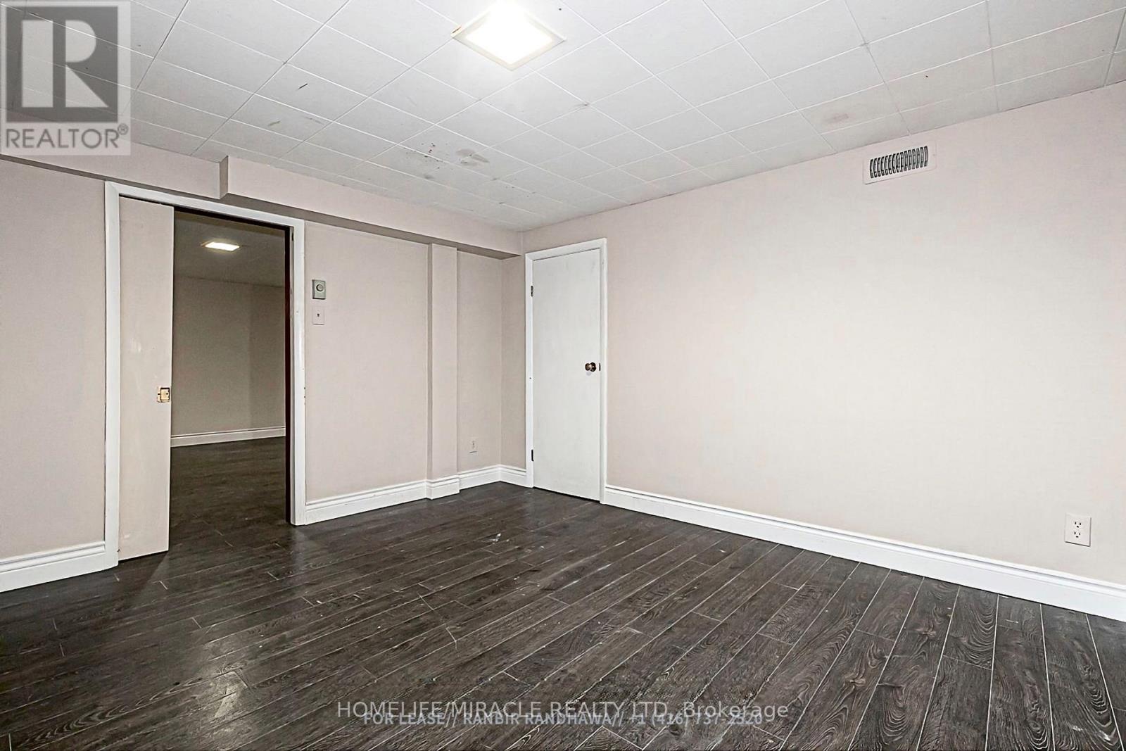 19 Herbert Avenue, Oshawa, Ontario  L1G 3Y7 - Photo 26 - E12796138