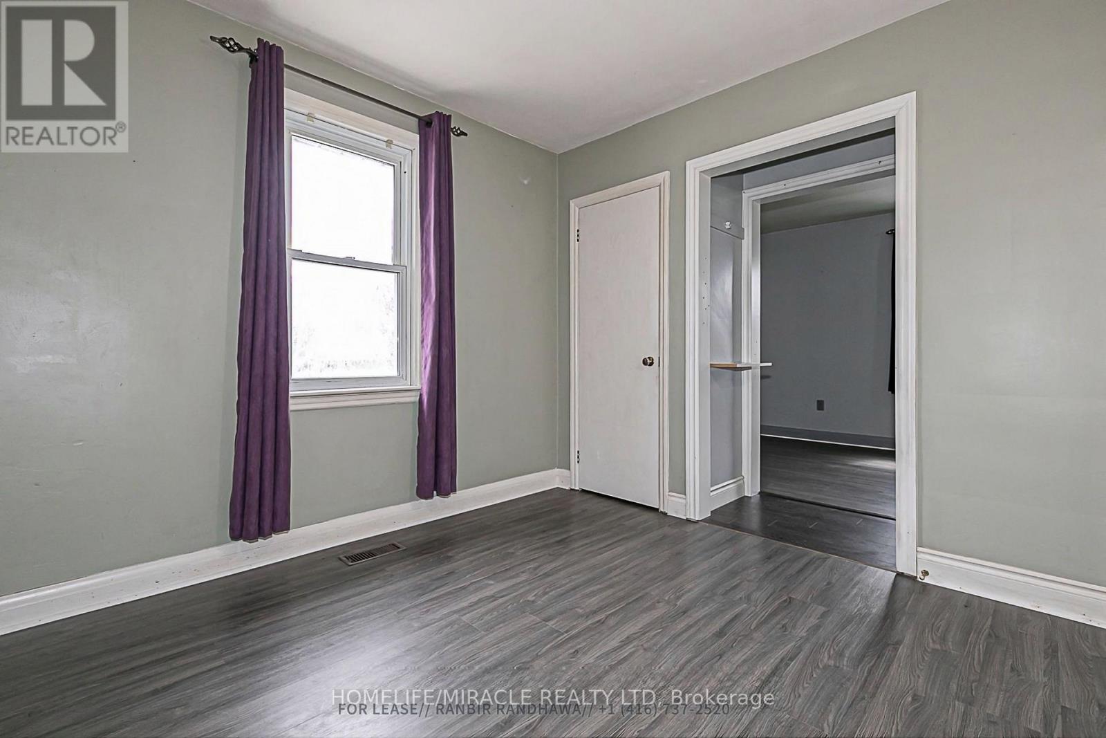 19 Herbert Avenue, Oshawa, Ontario  L1G 3Y7 - Photo 29 - E12796138