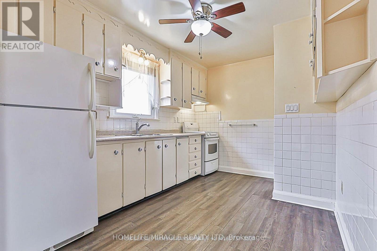 19 Herbert Avenue, Oshawa, Ontario  L1G 3Y7 - Photo 31 - E12796138