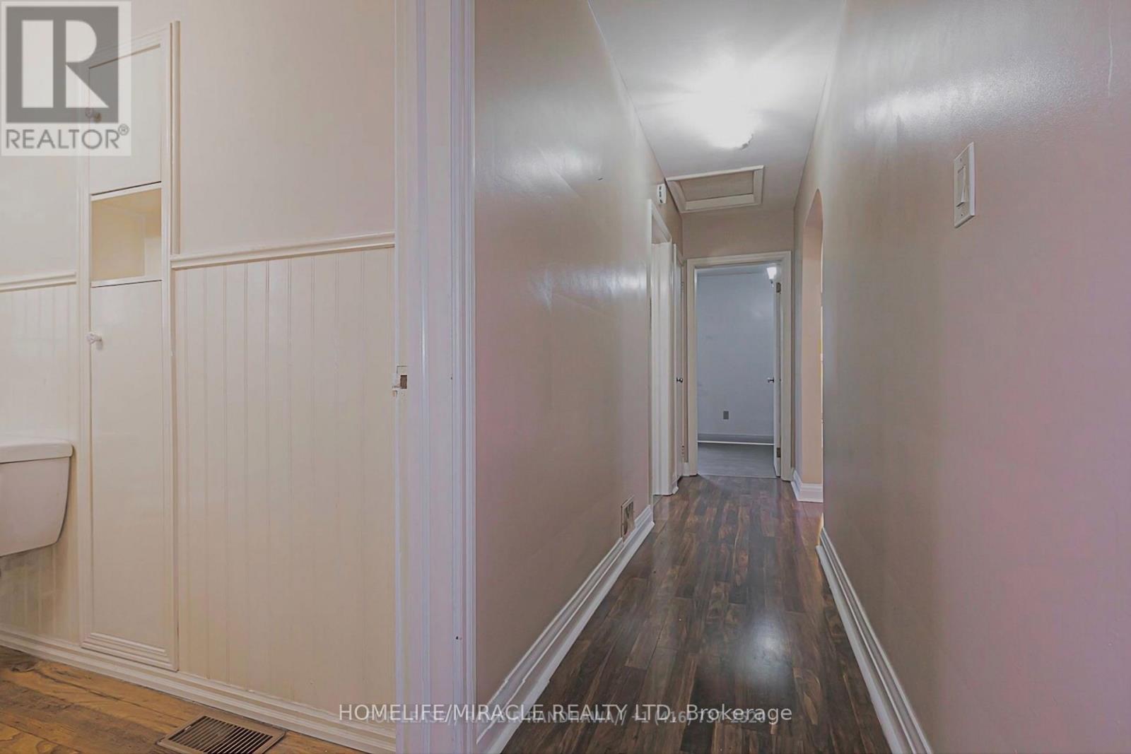 19 Herbert Avenue, Oshawa, Ontario  L1G 3Y7 - Photo 32 - E12796138