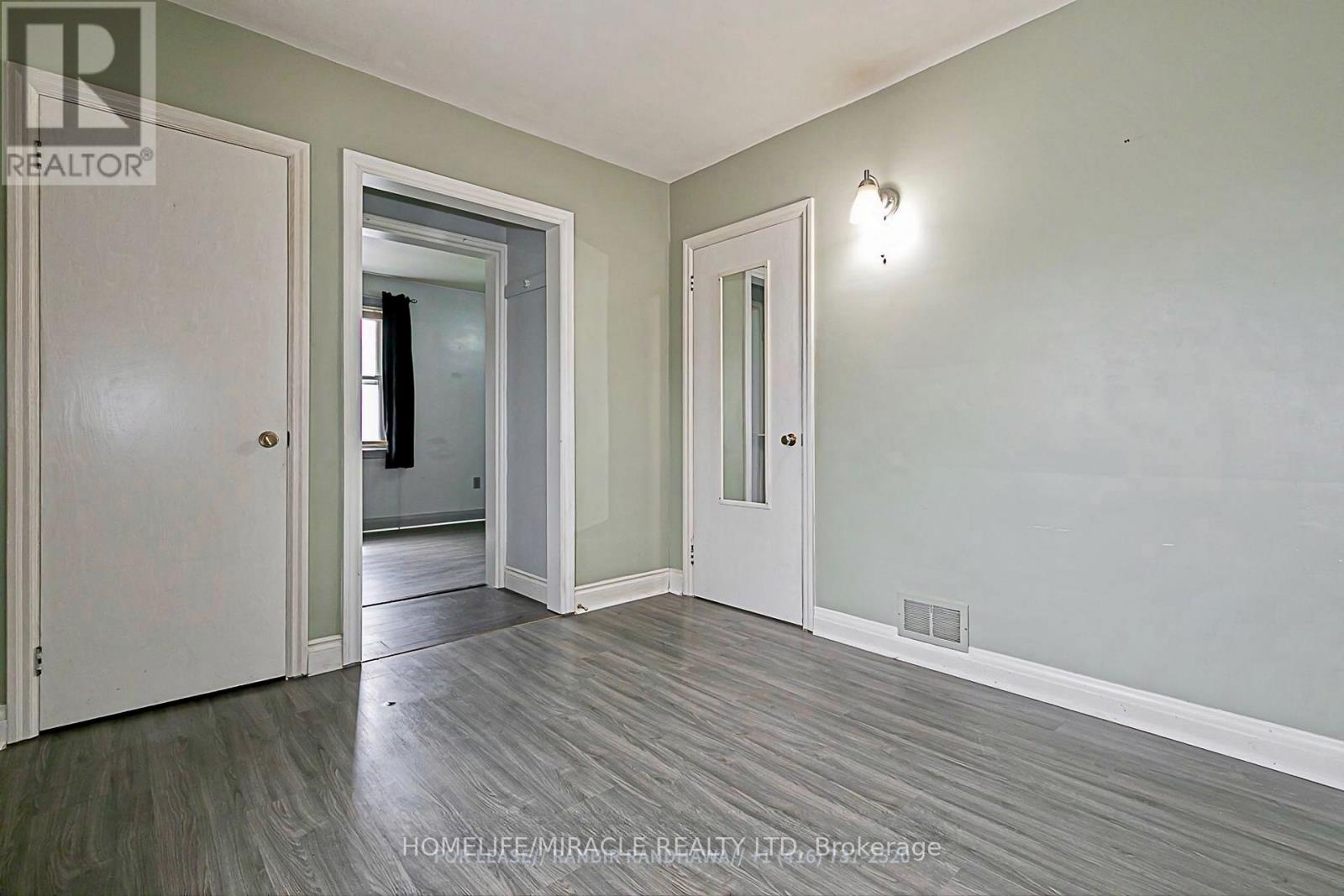 19 Herbert Avenue, Oshawa, Ontario  L1G 3Y7 - Photo 33 - E12796138