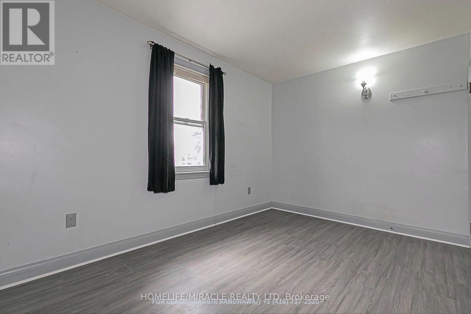 19 Herbert Avenue, Oshawa, Ontario  L1G 3Y7 - Photo 34 - E12796138