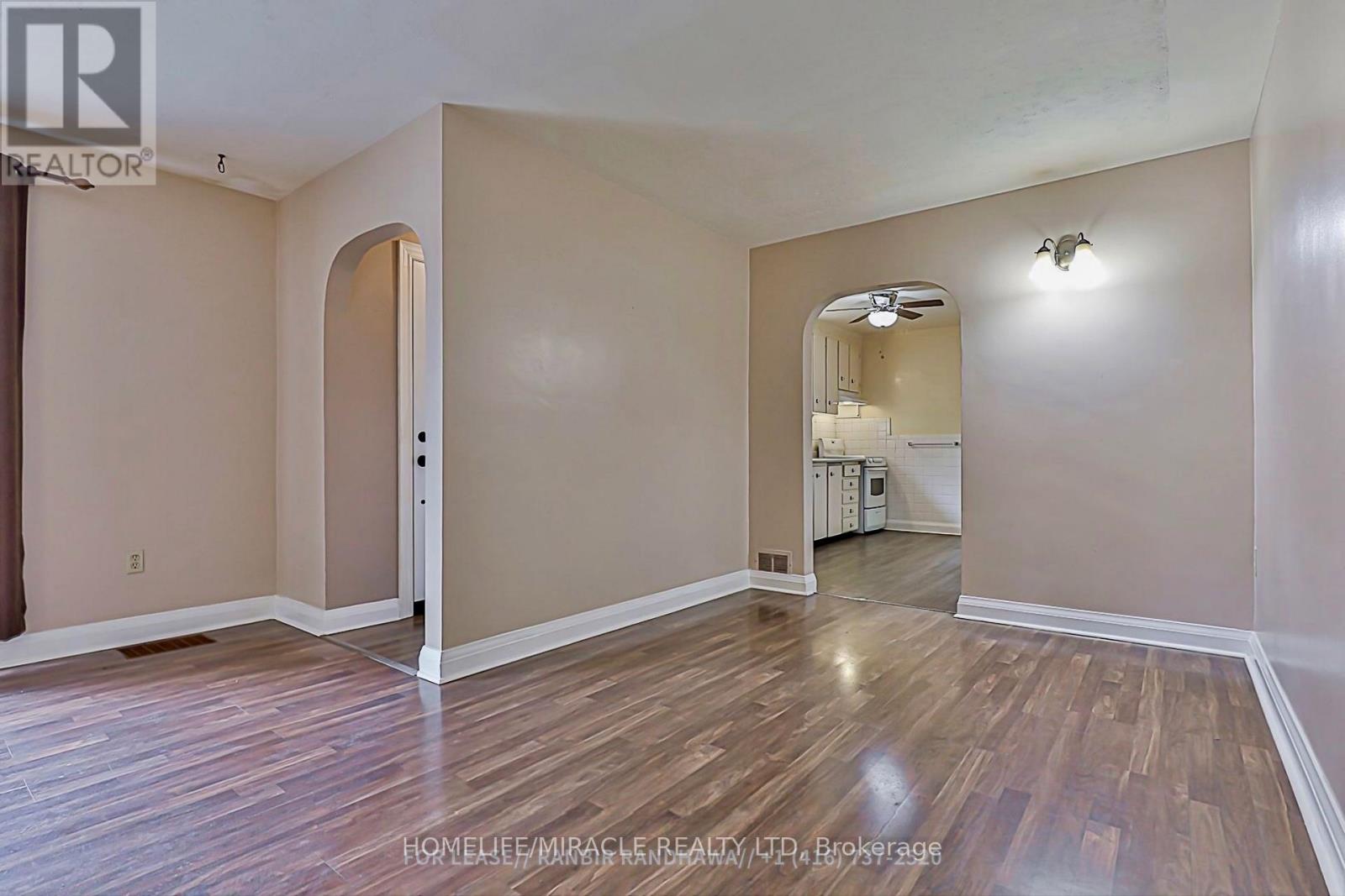 19 Herbert Avenue, Oshawa, Ontario  L1G 3Y7 - Photo 5 - E12796138