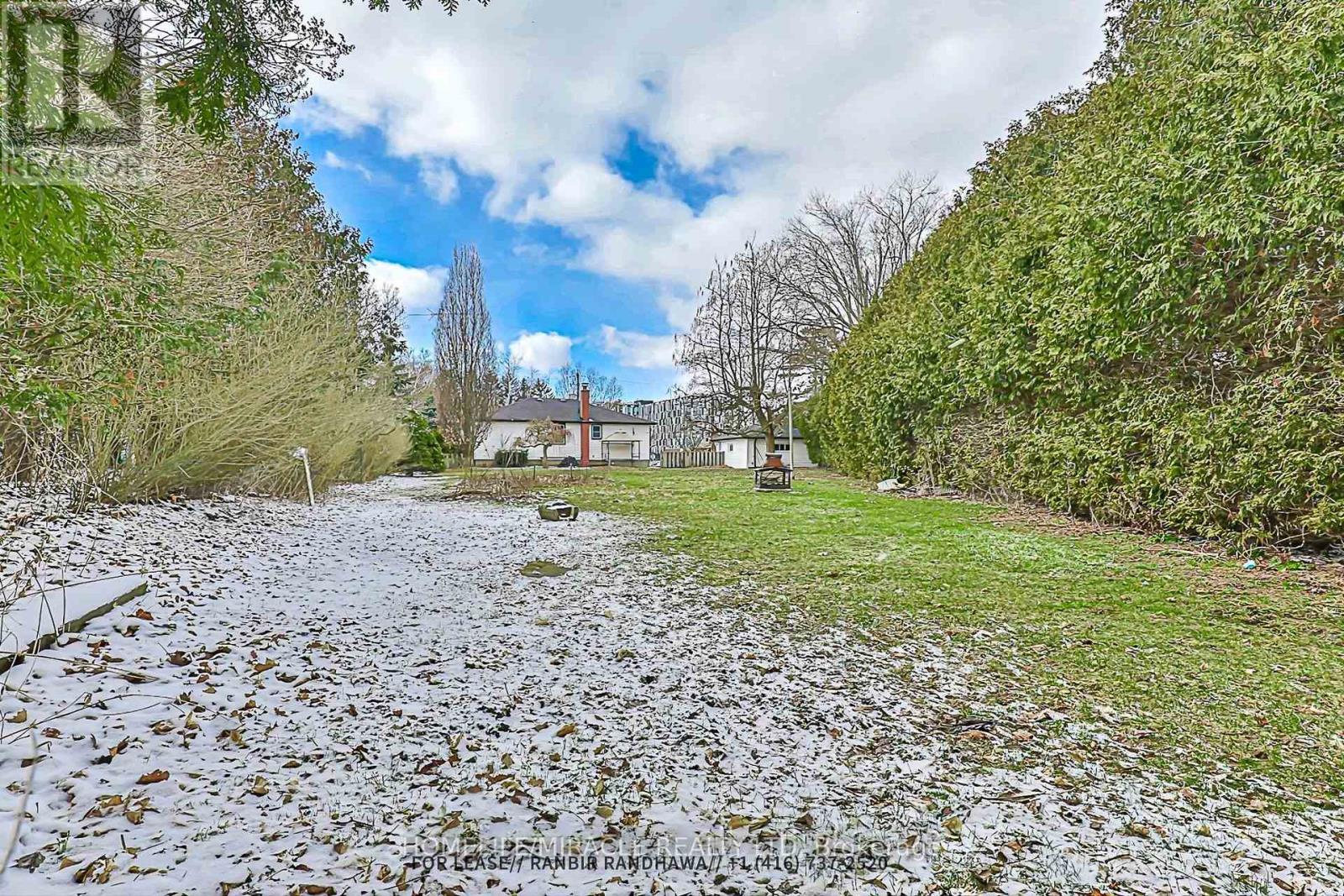 19 Herbert Avenue, Oshawa, Ontario  L1G 3Y7 - Photo 9 - E12796138