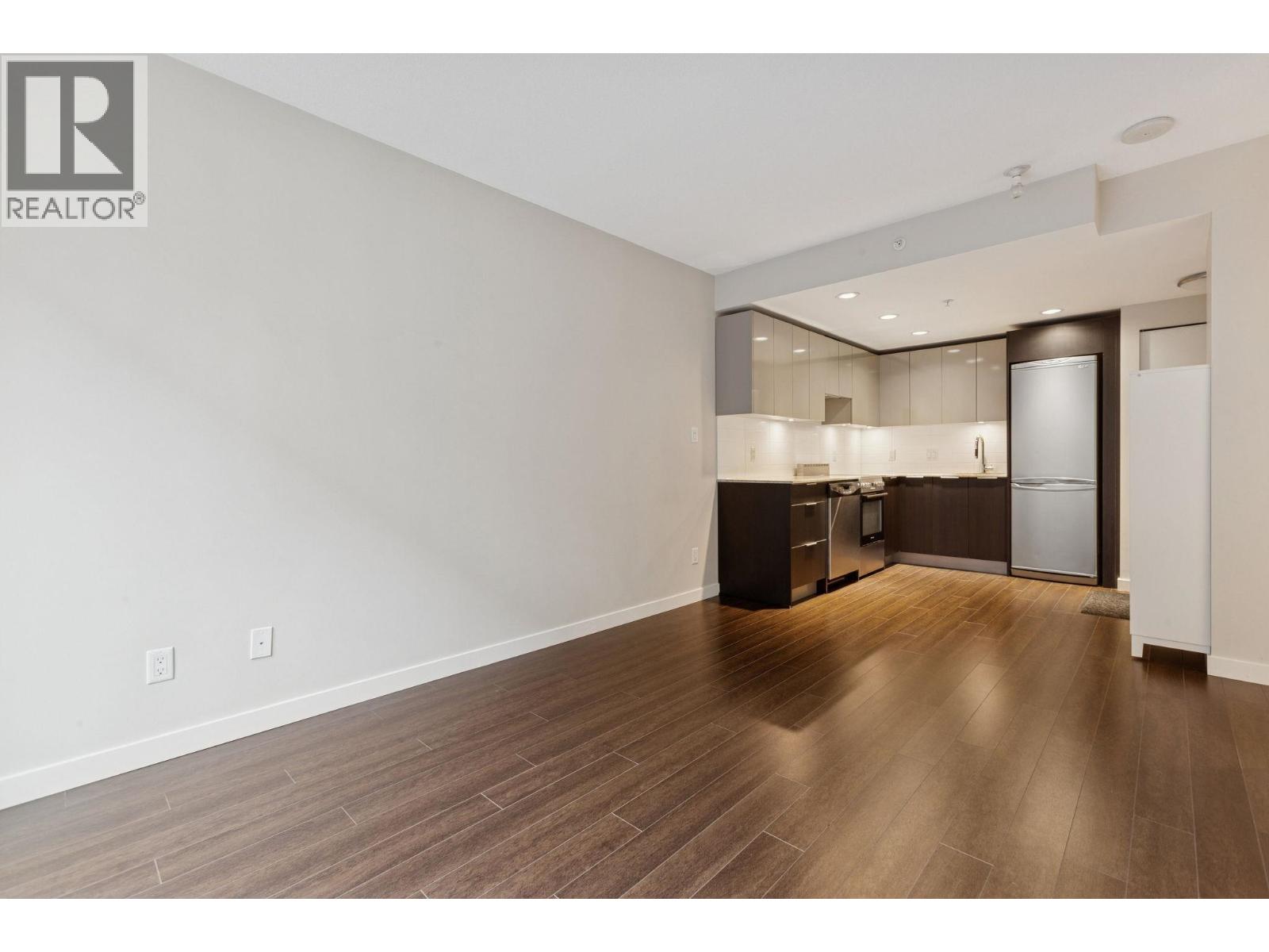 312 1919 Wylie Street, Vancouver, British Columbia  V5Y 0E7 - Photo 12 - R3090828