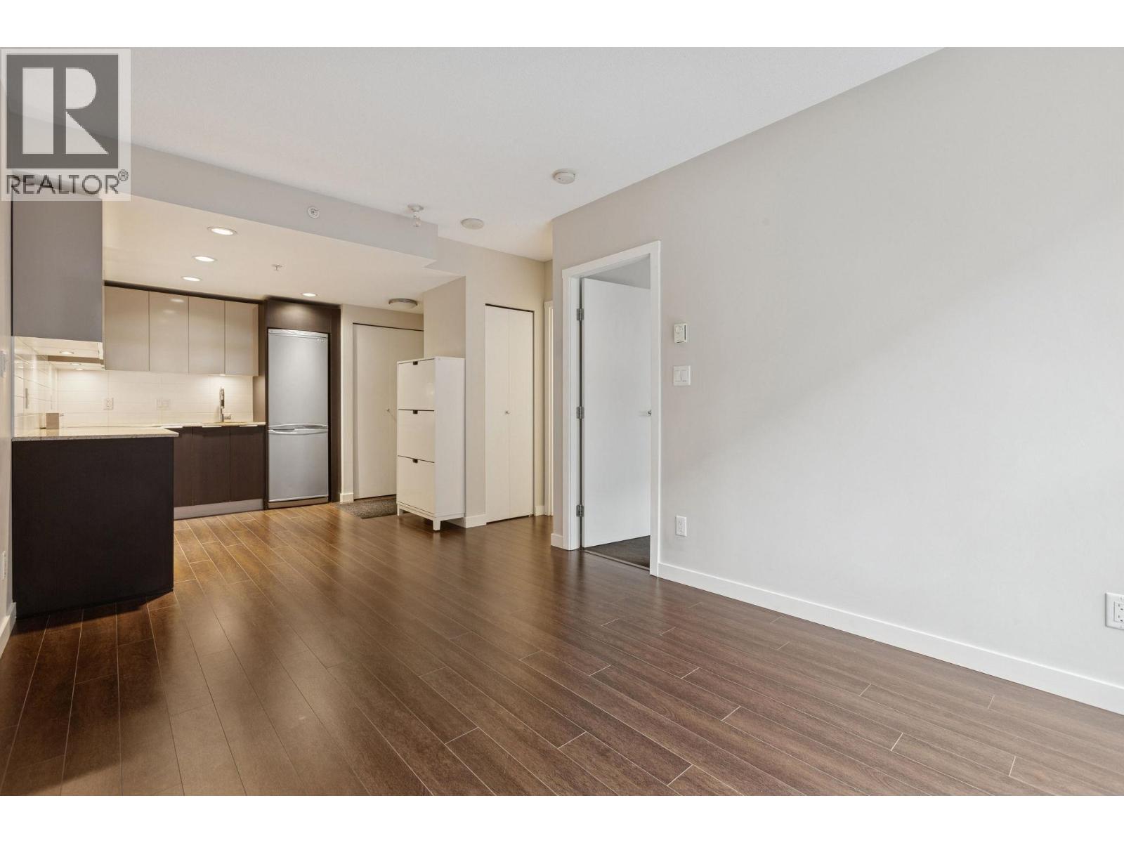 312 1919 Wylie Street, Vancouver, British Columbia  V5Y 0E7 - Photo 10 - R3090828