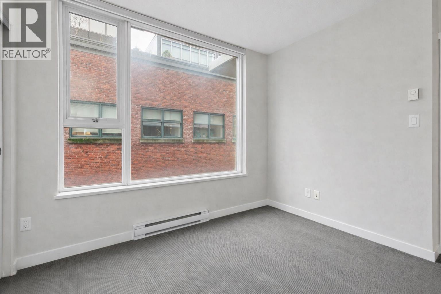 312 1919 Wylie Street, Vancouver, British Columbia  V5Y 0E7 - Photo 15 - R3090828