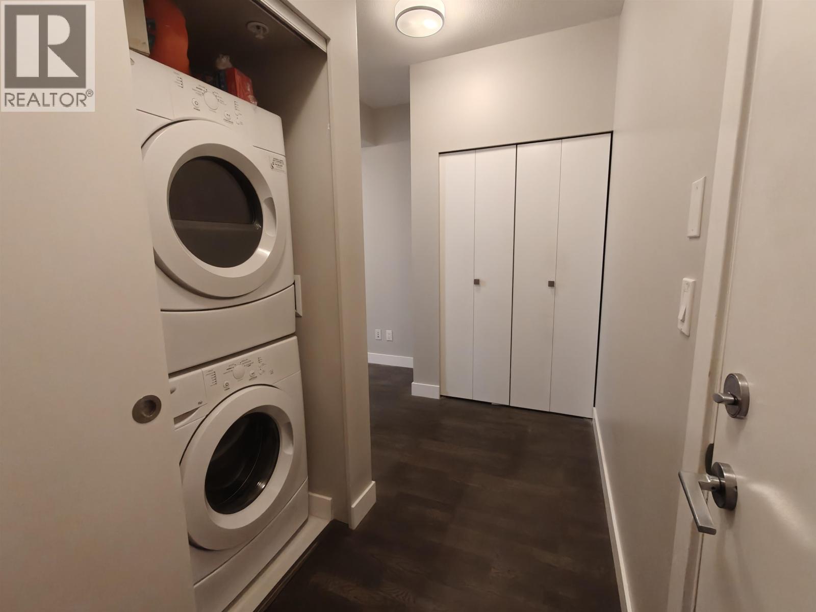 212 10155 River Drive, Richmond, British Columbia  V6X 0L3 - Photo 30 - R3085392