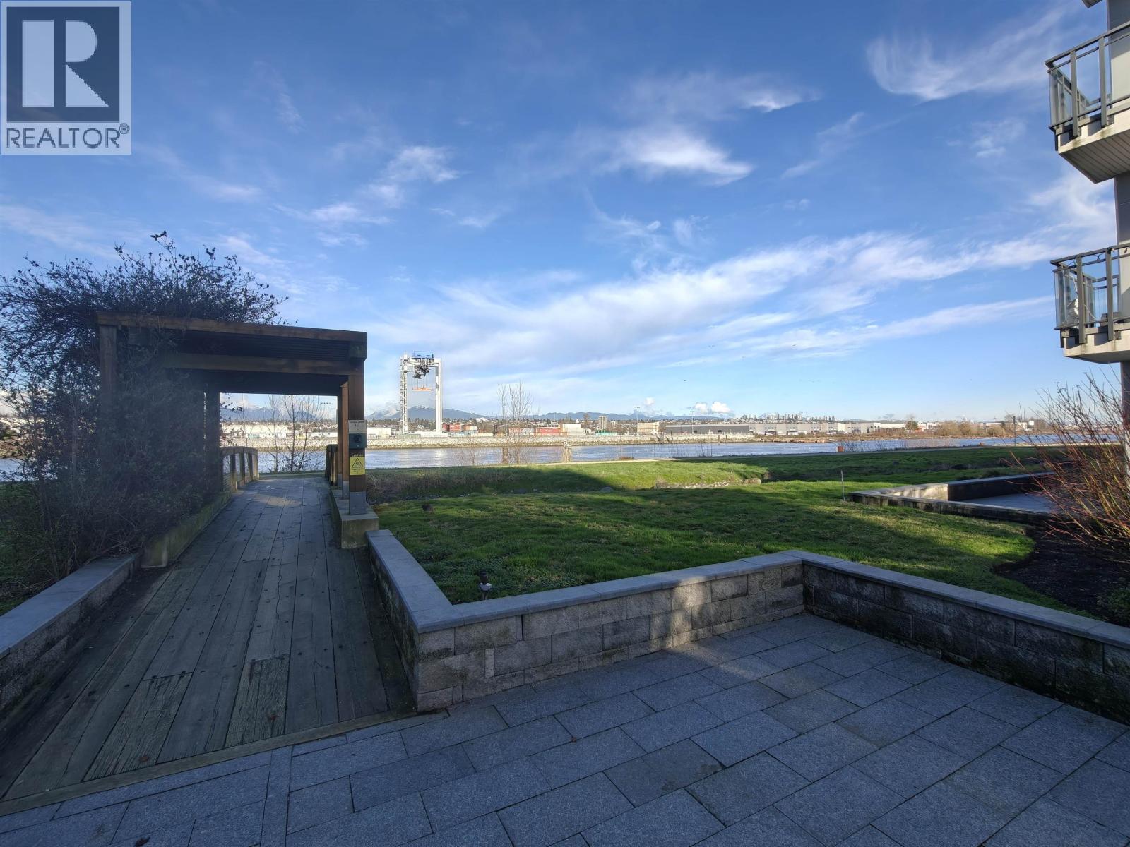 212 10155 River Drive, Richmond, British Columbia  V6X 0L3 - Photo 34 - R3085392