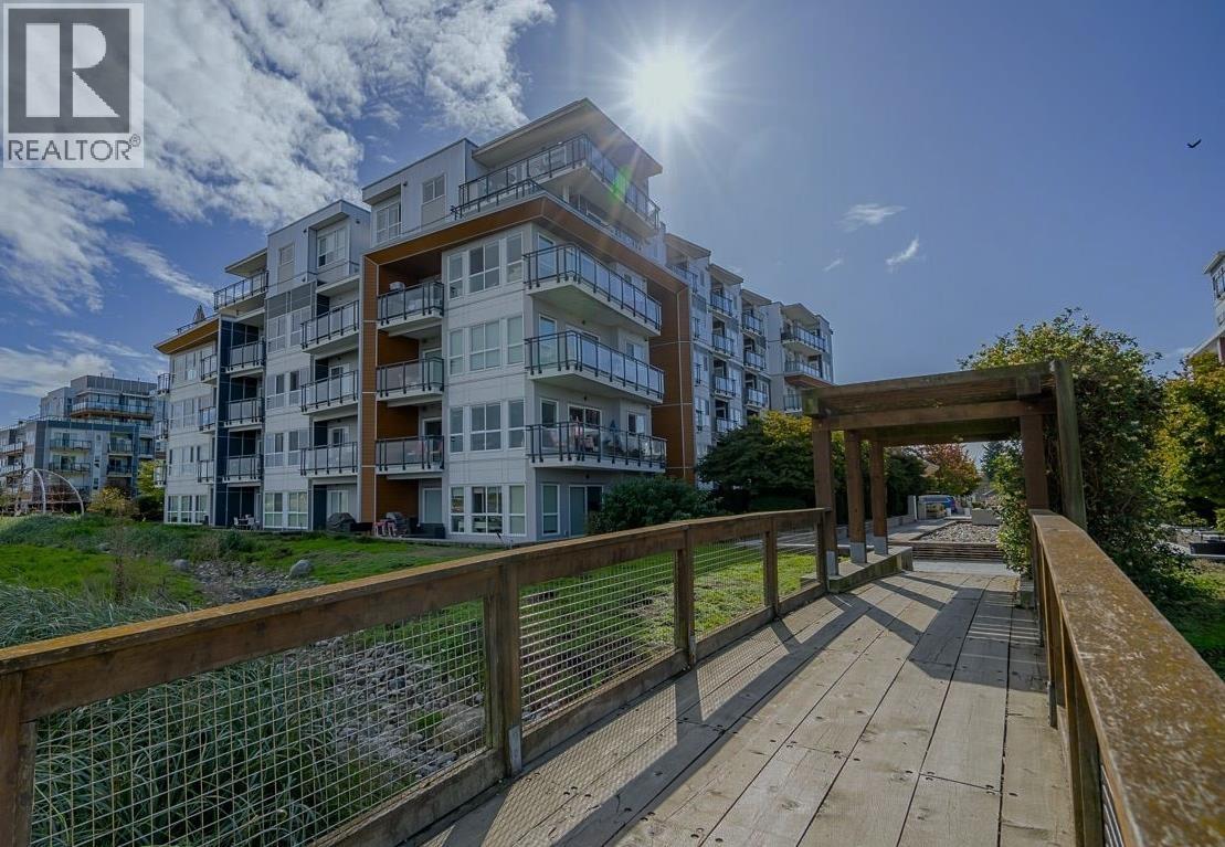 212 10155 River Drive, Richmond, British Columbia  V6X 0L3 - Photo 35 - R3085392