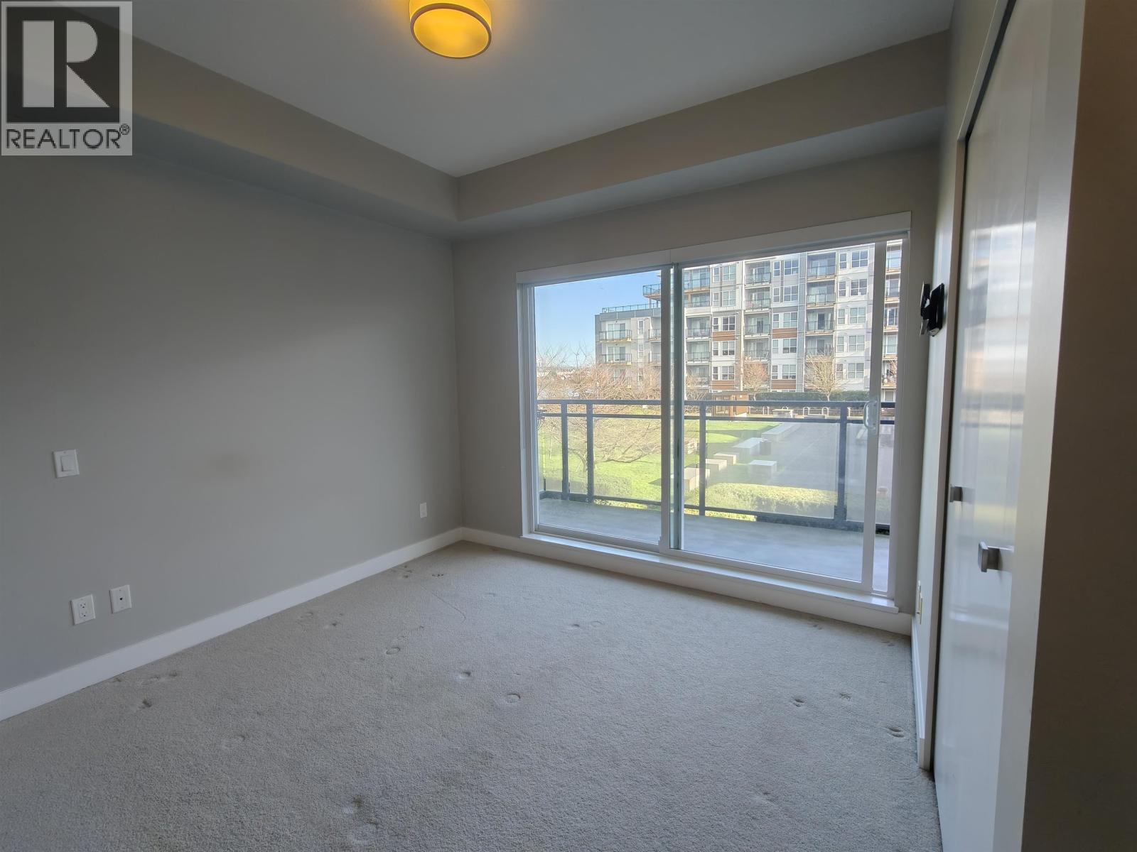 212 10155 River Drive, Richmond, British Columbia  V6X 0L3 - Photo 17 - R3085392