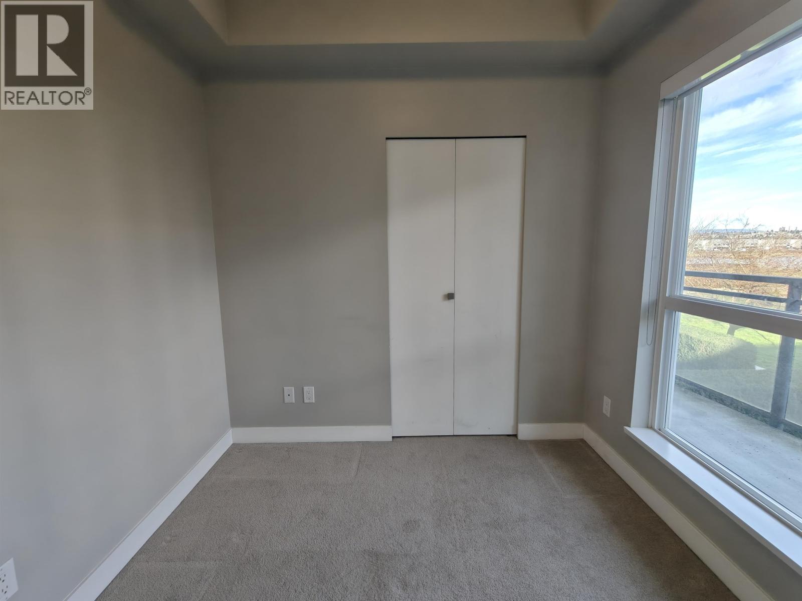 212 10155 River Drive, Richmond, British Columbia  V6X 0L3 - Photo 25 - R3085392