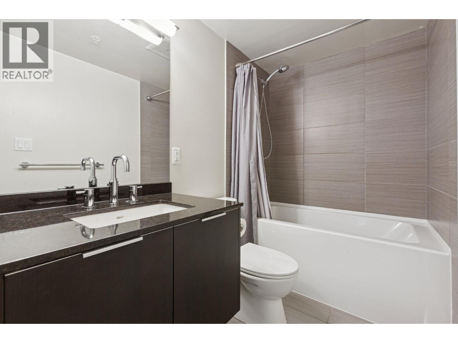 312 1919 Wylie Street, Vancouver, British Columbia  V5Y 0E7 - Photo 13 - R3090828