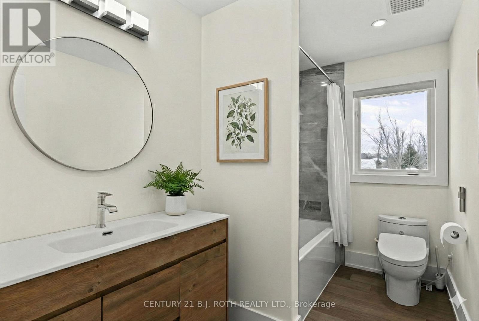 1348 Hawk Ridge Crescent, Severn, Ontario  L3V 6H4 - Photo 20 - S12796140