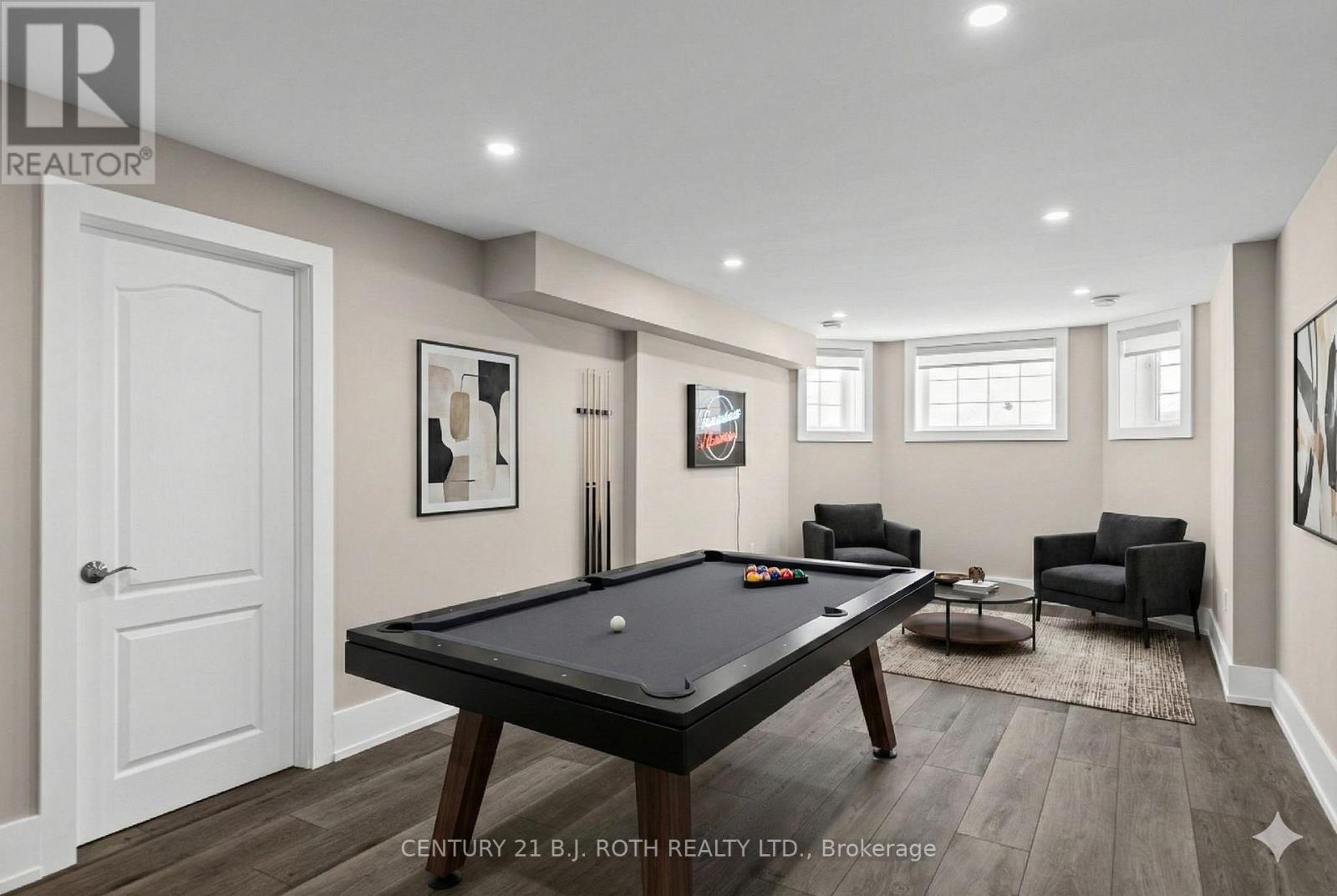 1348 Hawk Ridge Crescent, Severn, Ontario  L3V 6H4 - Photo 23 - S12796140